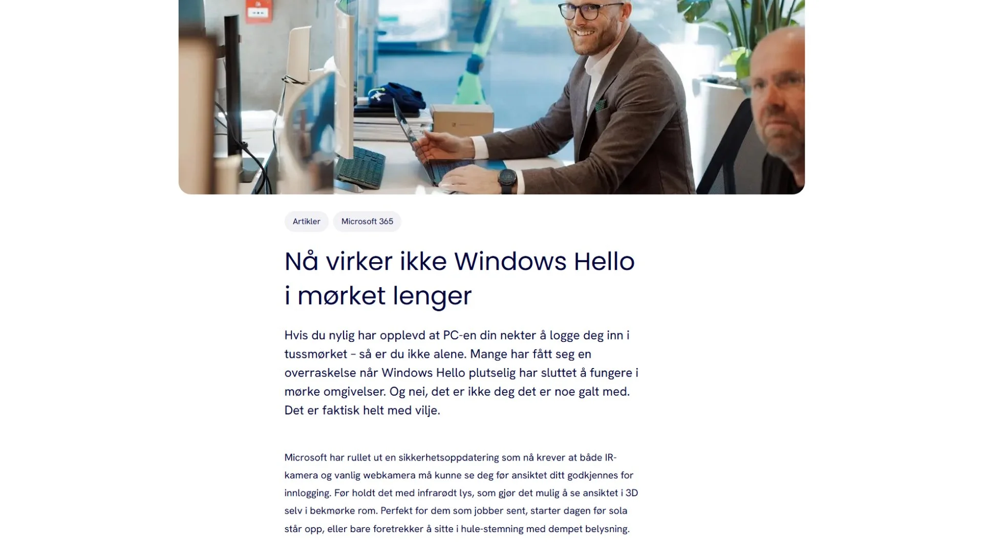 bravo-artikkel-1.jpg