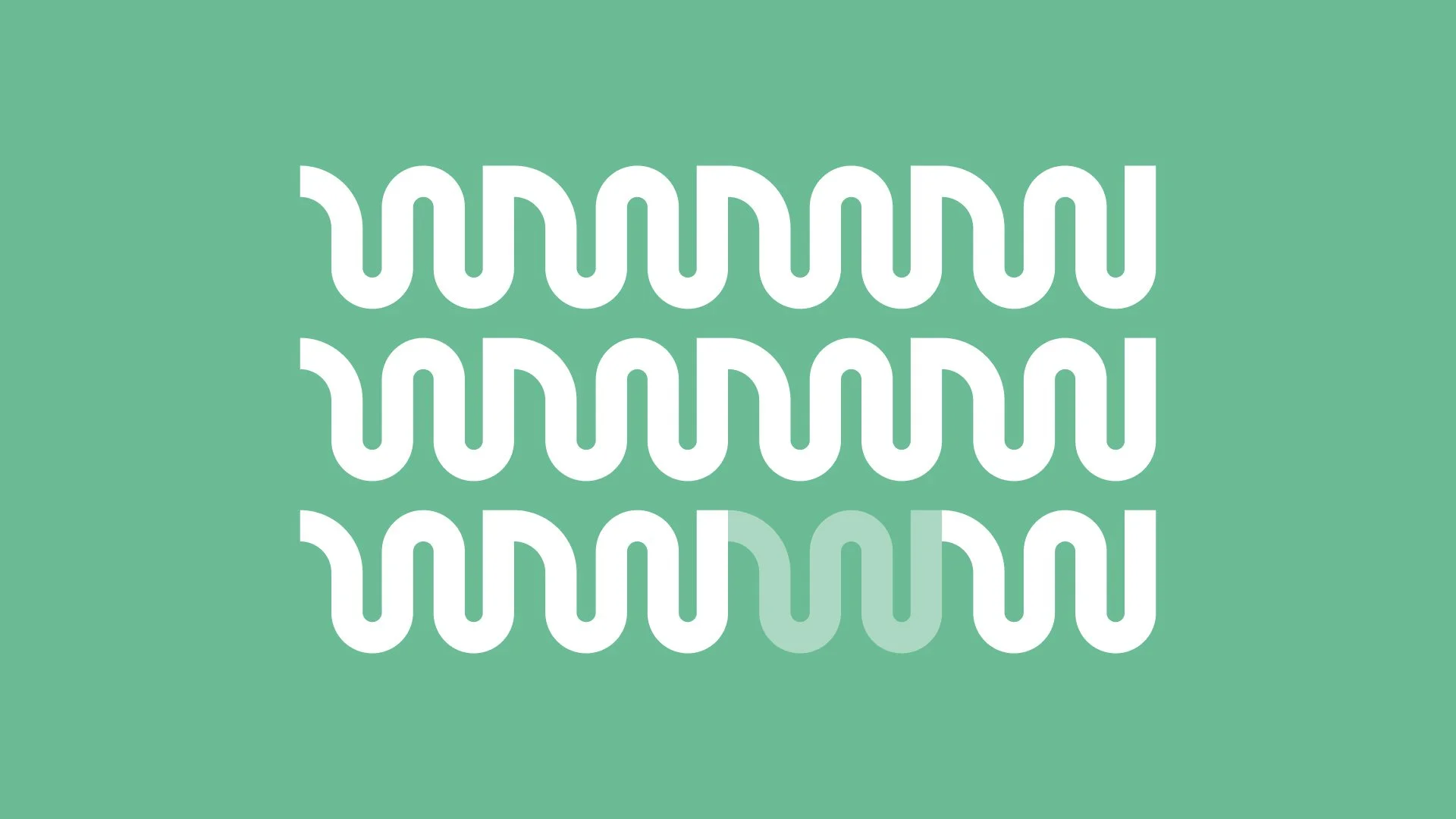 Slide-16_9-1.jpg