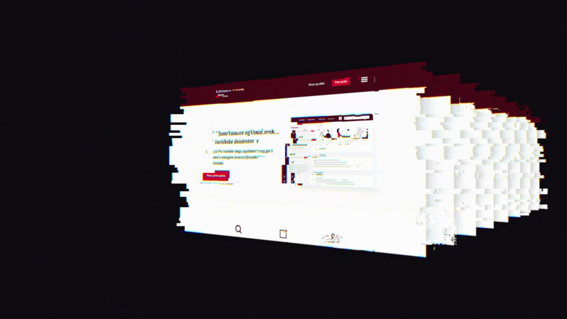 vlcsnap-2025-06-29-13h52m19s938.png
