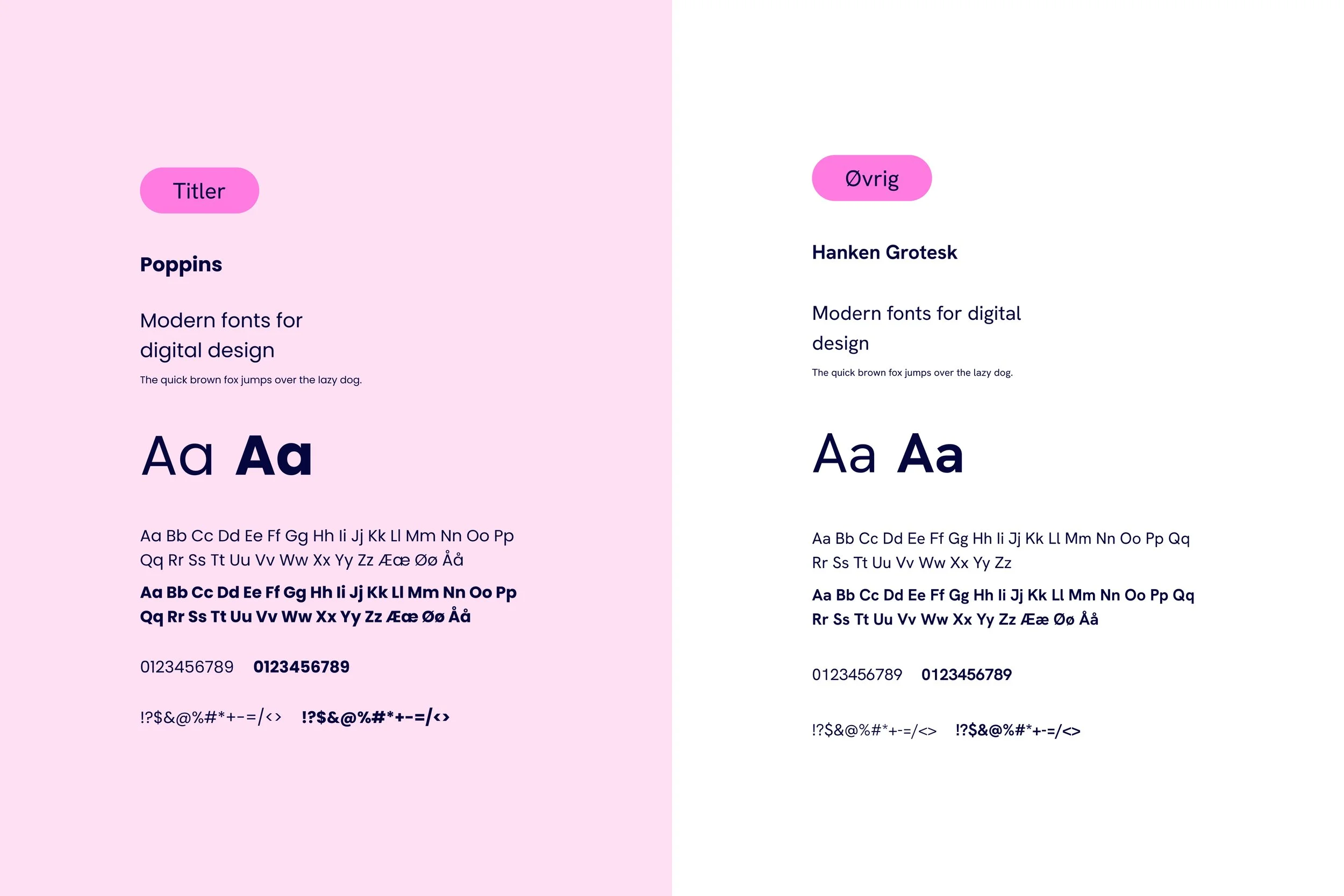 bravo-typografi.jpg