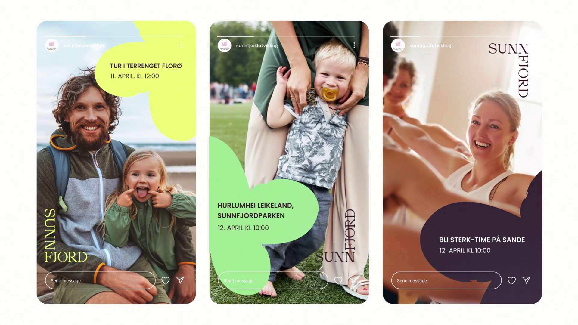 vlcsnap-2025-06-29-13h59m04s744.png