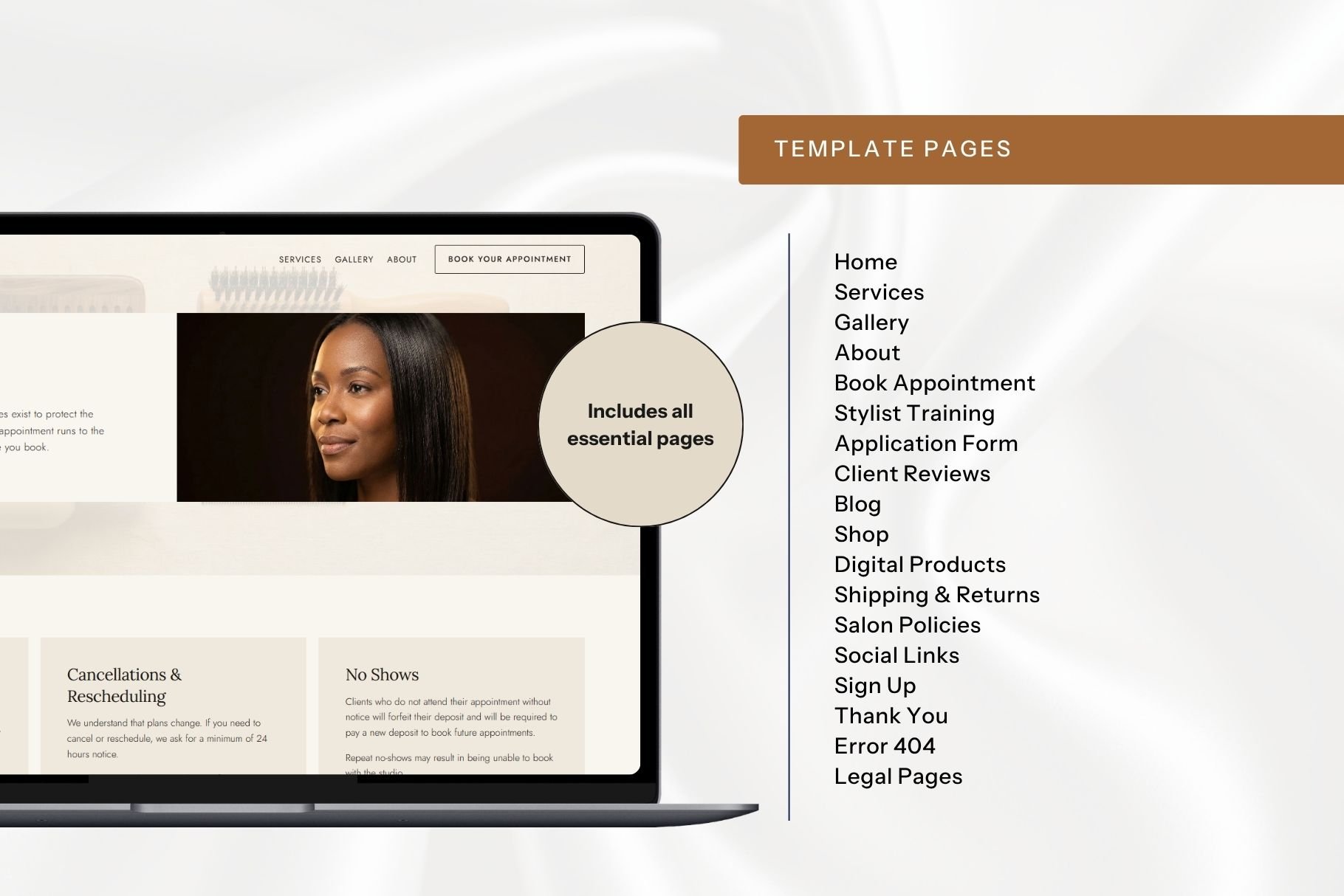 hair-salon-website-template-squarespace (1).jpg