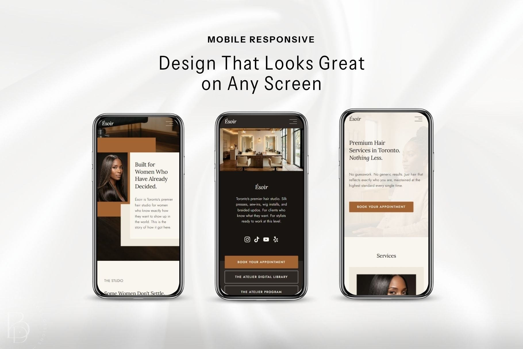 hair-salon-website-template-squarespace (2).jpg