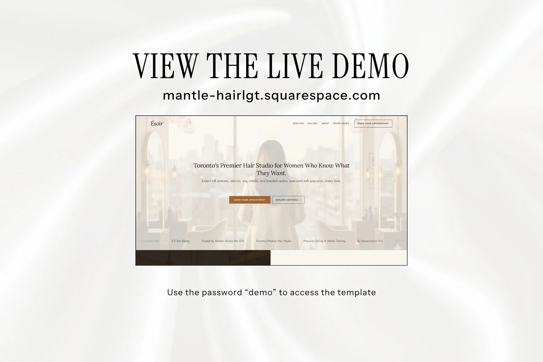hair-salon-website-template-squarespace (3).jpg