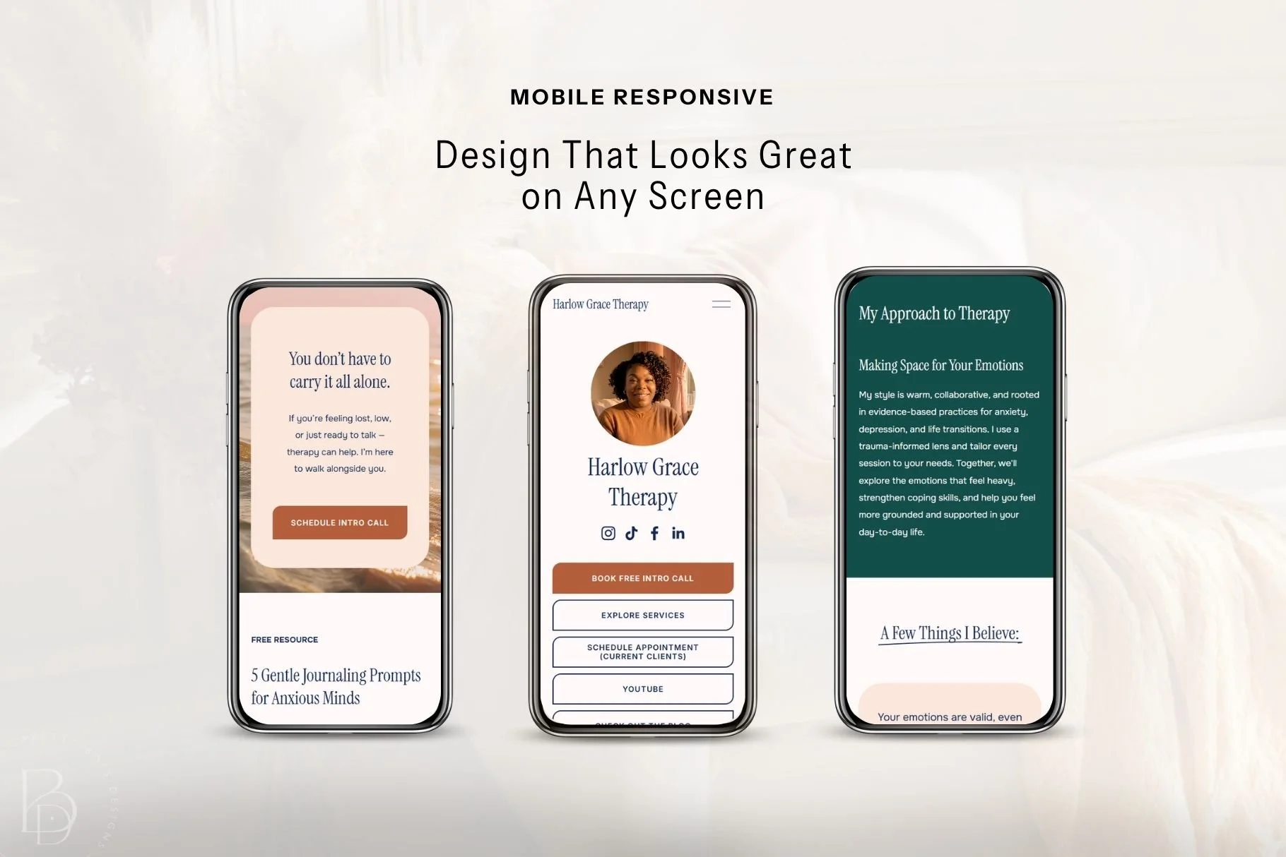 squarespace-template-therapy-practice (5).jpg