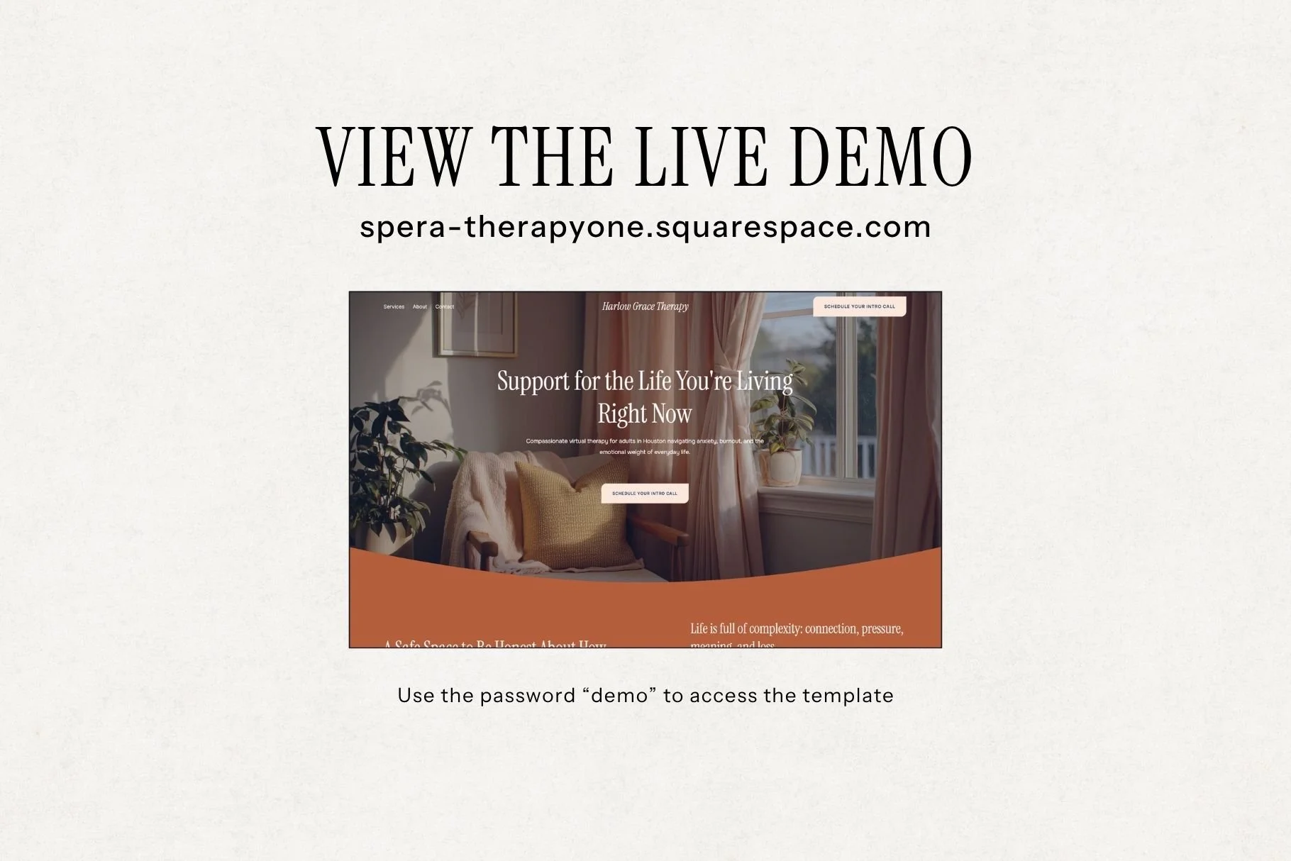 squarespace-template-therapy-practice (6).jpg