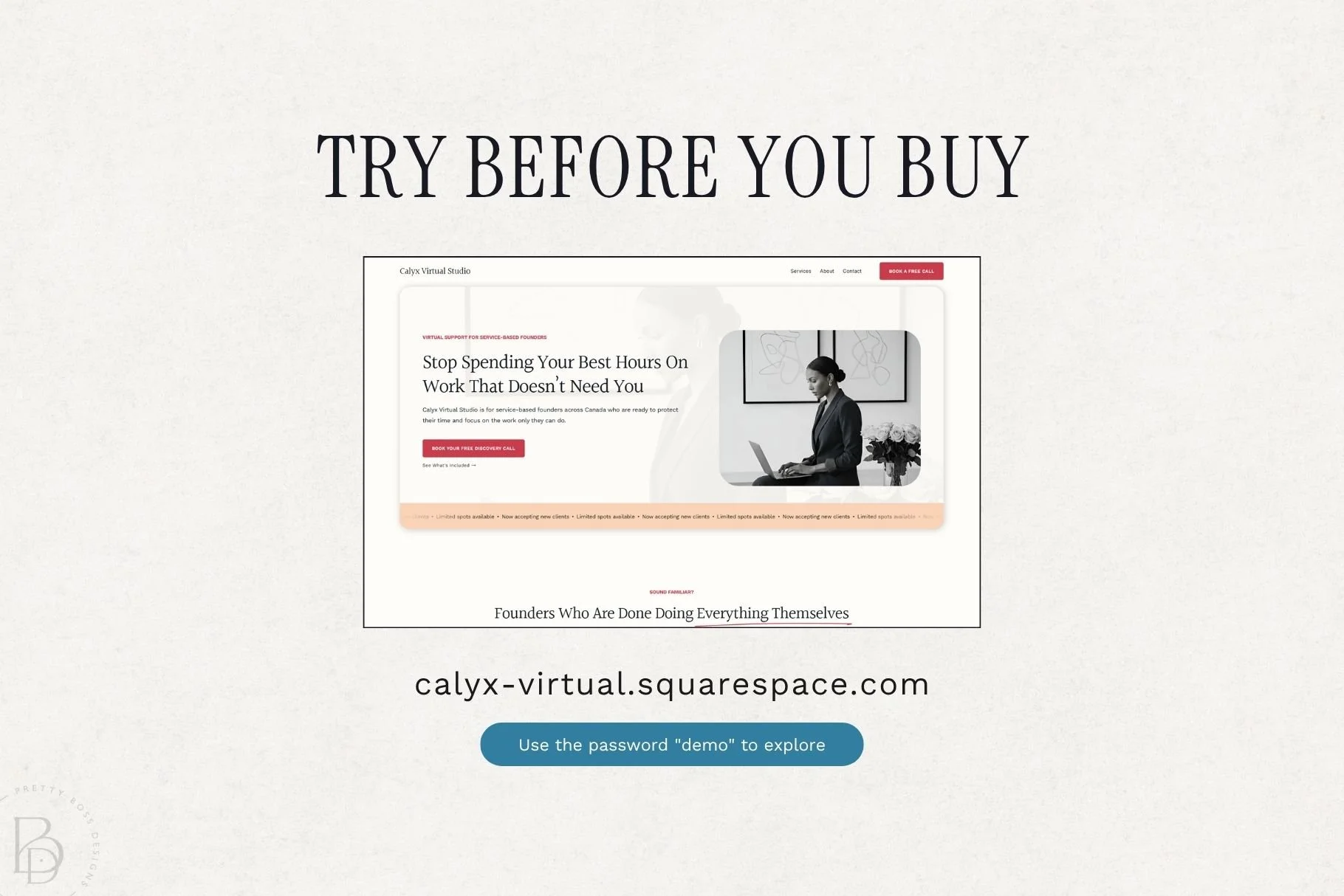 virtual-assistant-website-template-squarespace (1).jpg