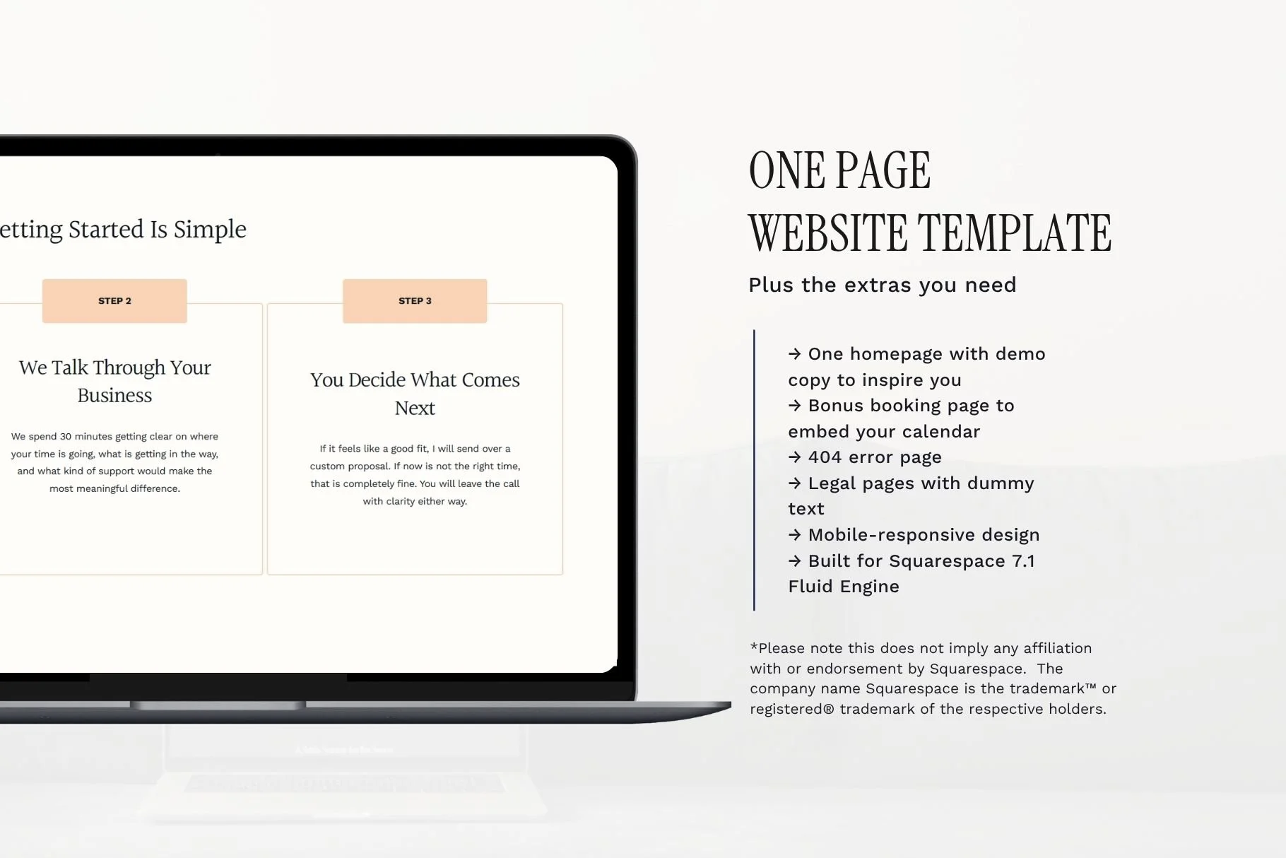 virtual-assistant-website-template-squarespace (3).jpg