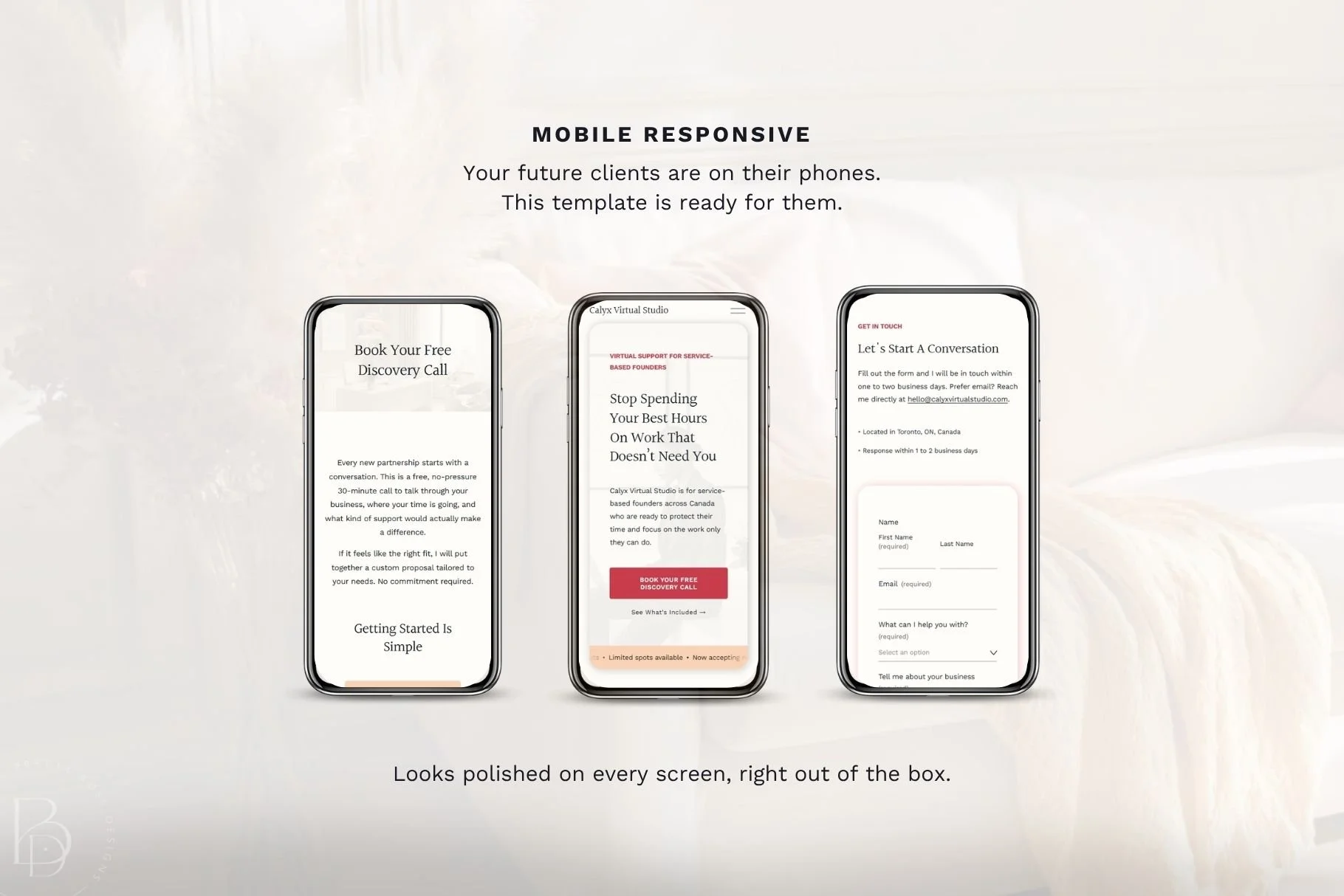 virtual-assistant-website-template-squarespace (4).jpg