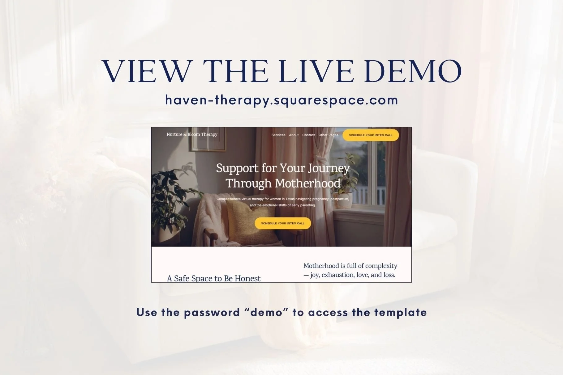 squarespace-therapist-website-template (1).jpg