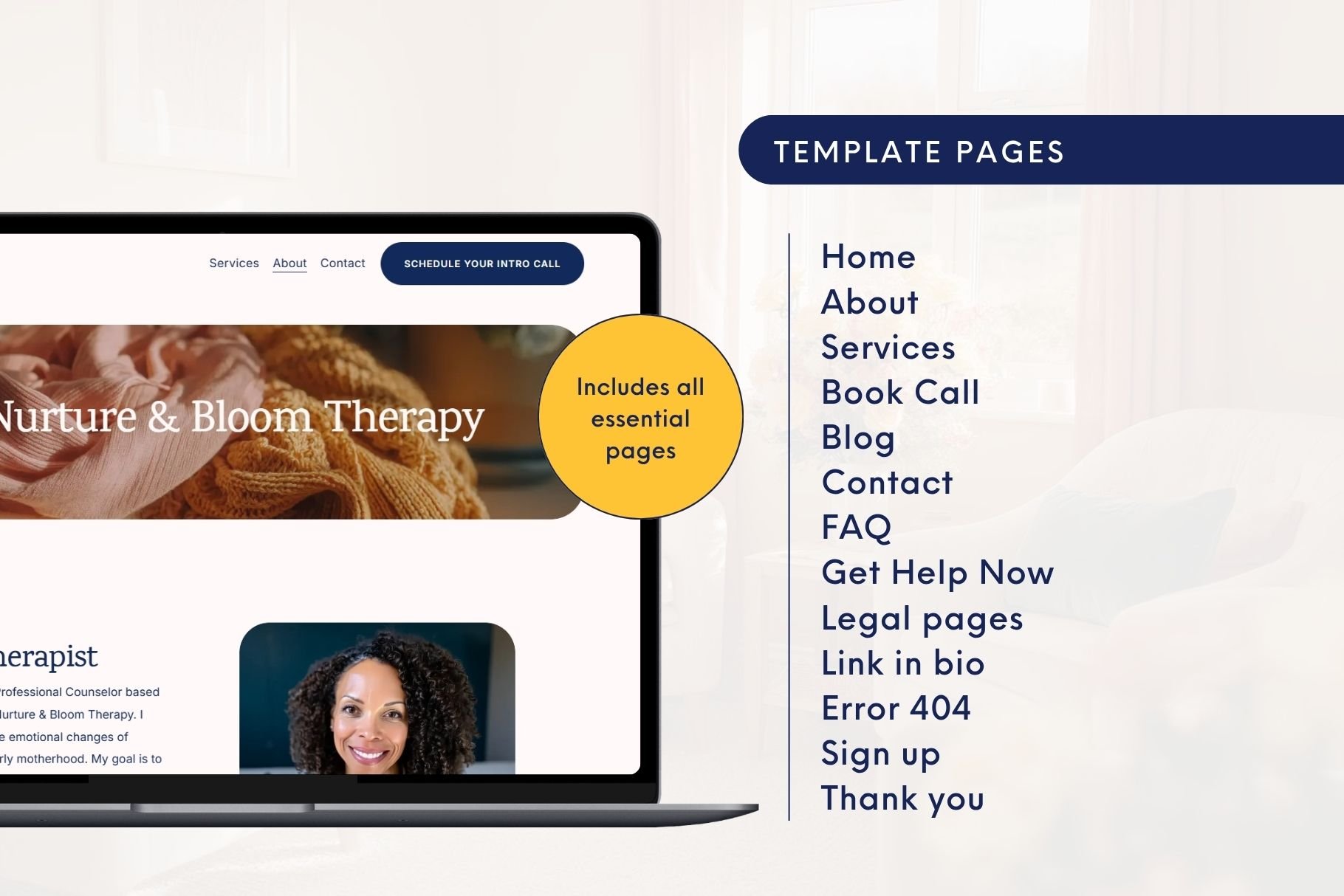 squarespace-therapist-website-template (3).jpg
