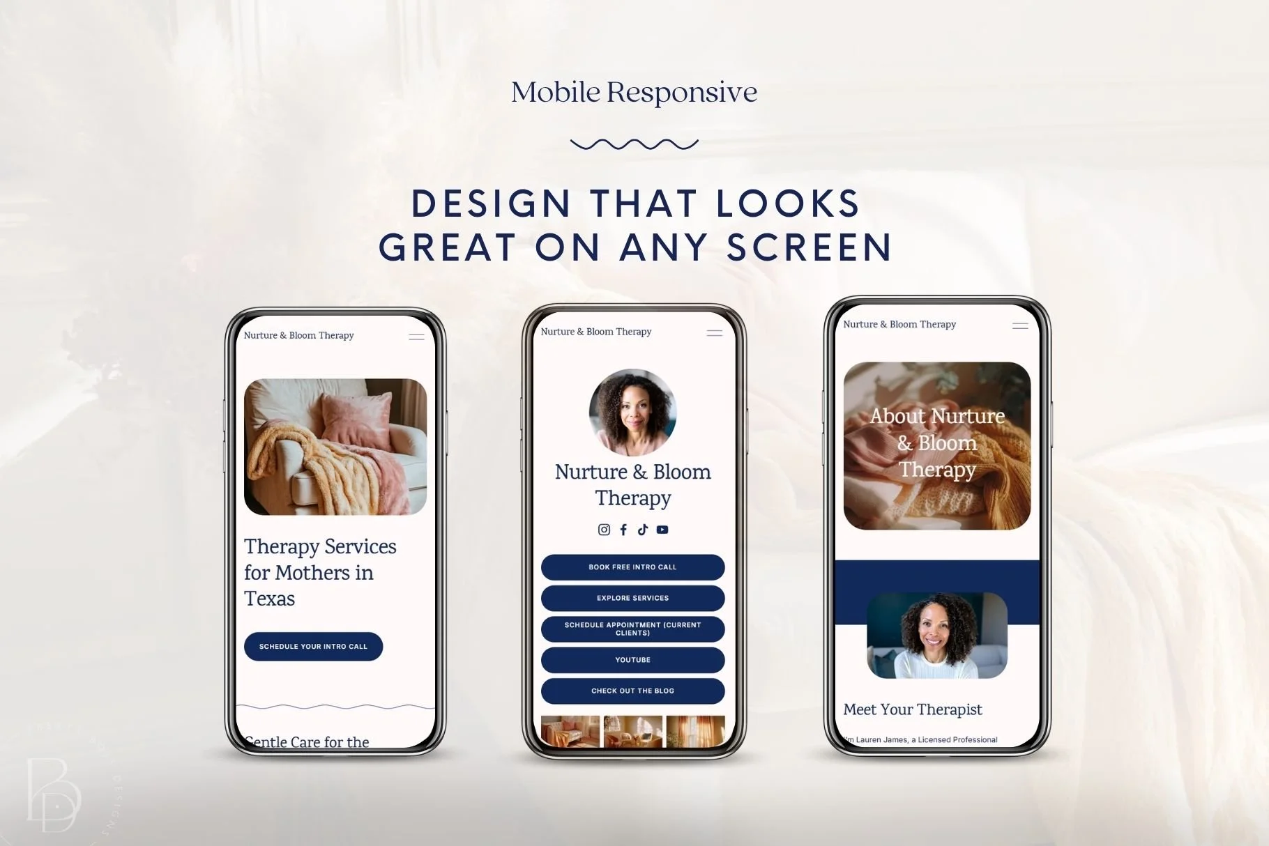 squarespace-therapist-website-template (4).jpg