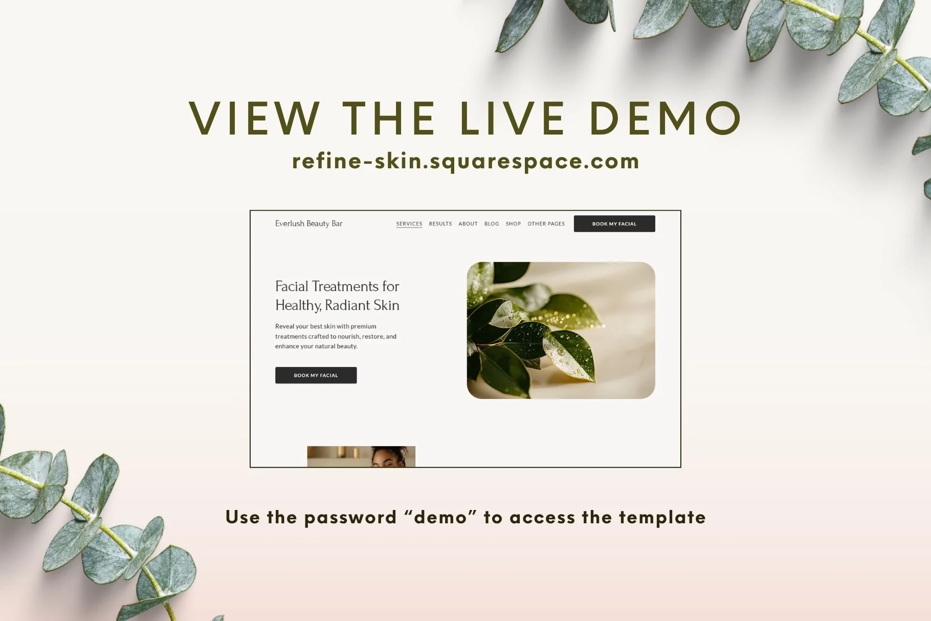 esthetician-website-template-squarespace (1).jpg