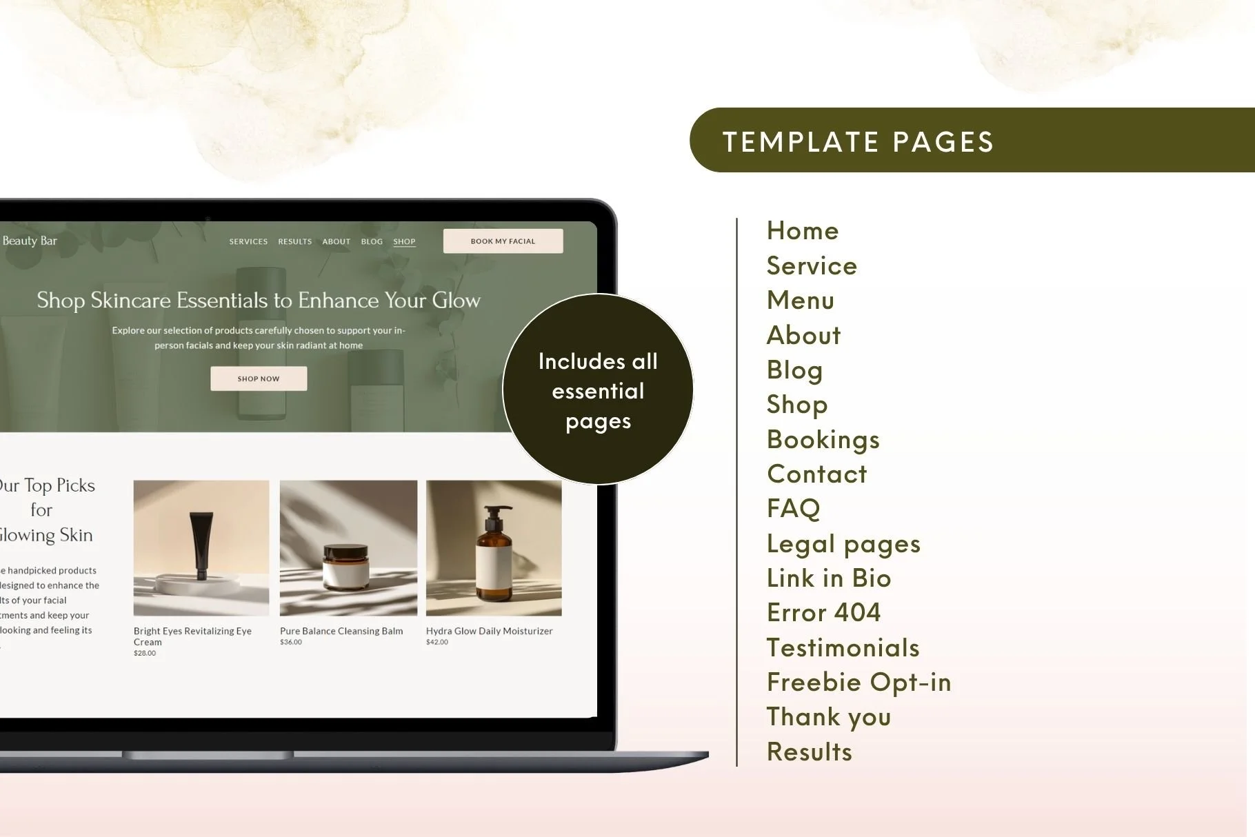 esthetician-website-template-squarespace (3).jpg