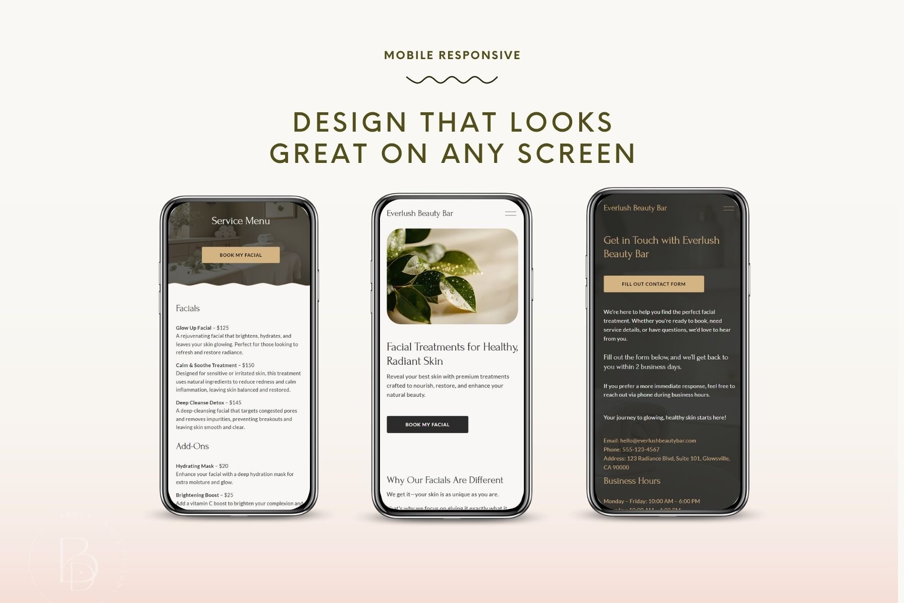 esthetician-website-template-squarespace (4).jpg