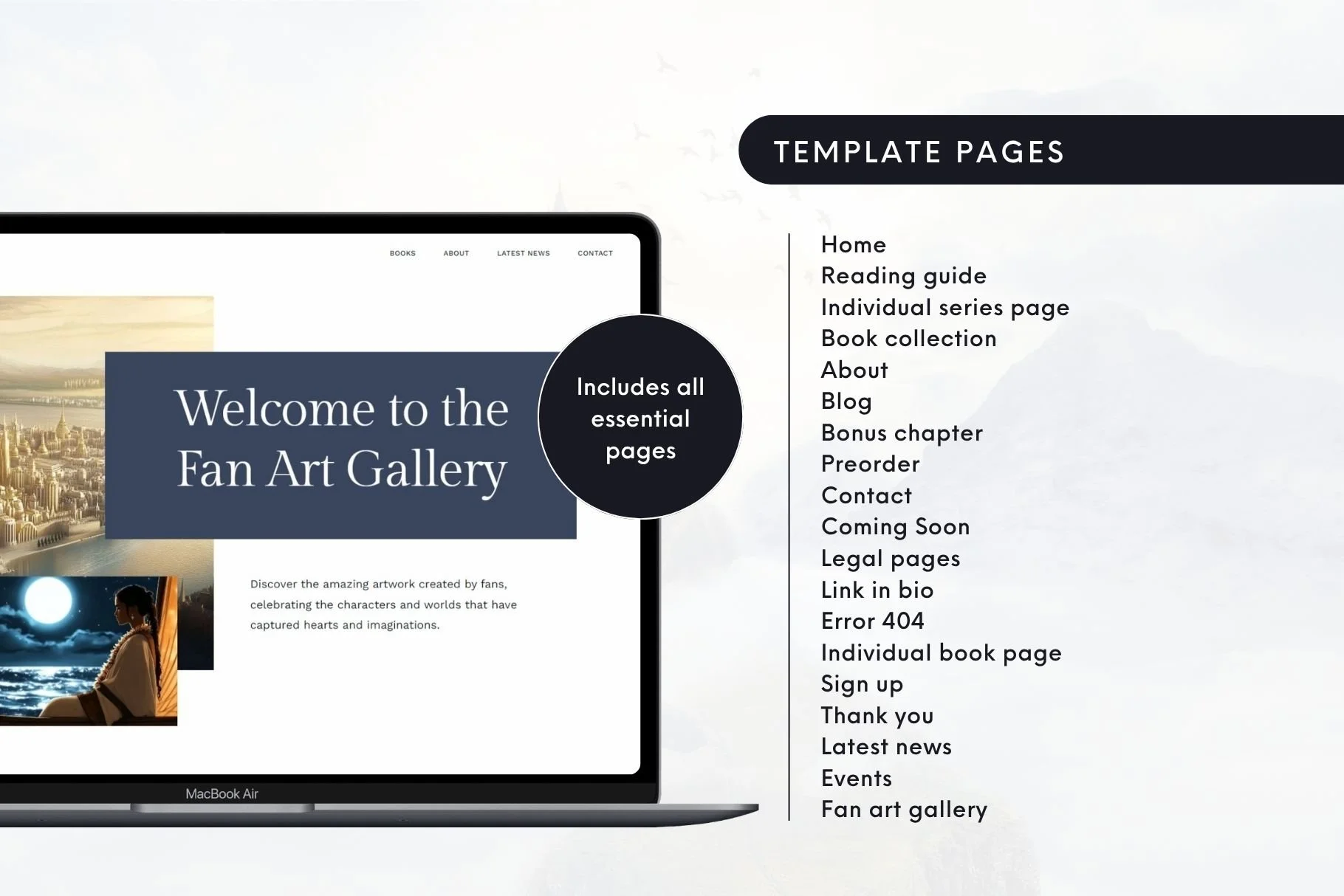 author-website-template-squarespace (1).jpg