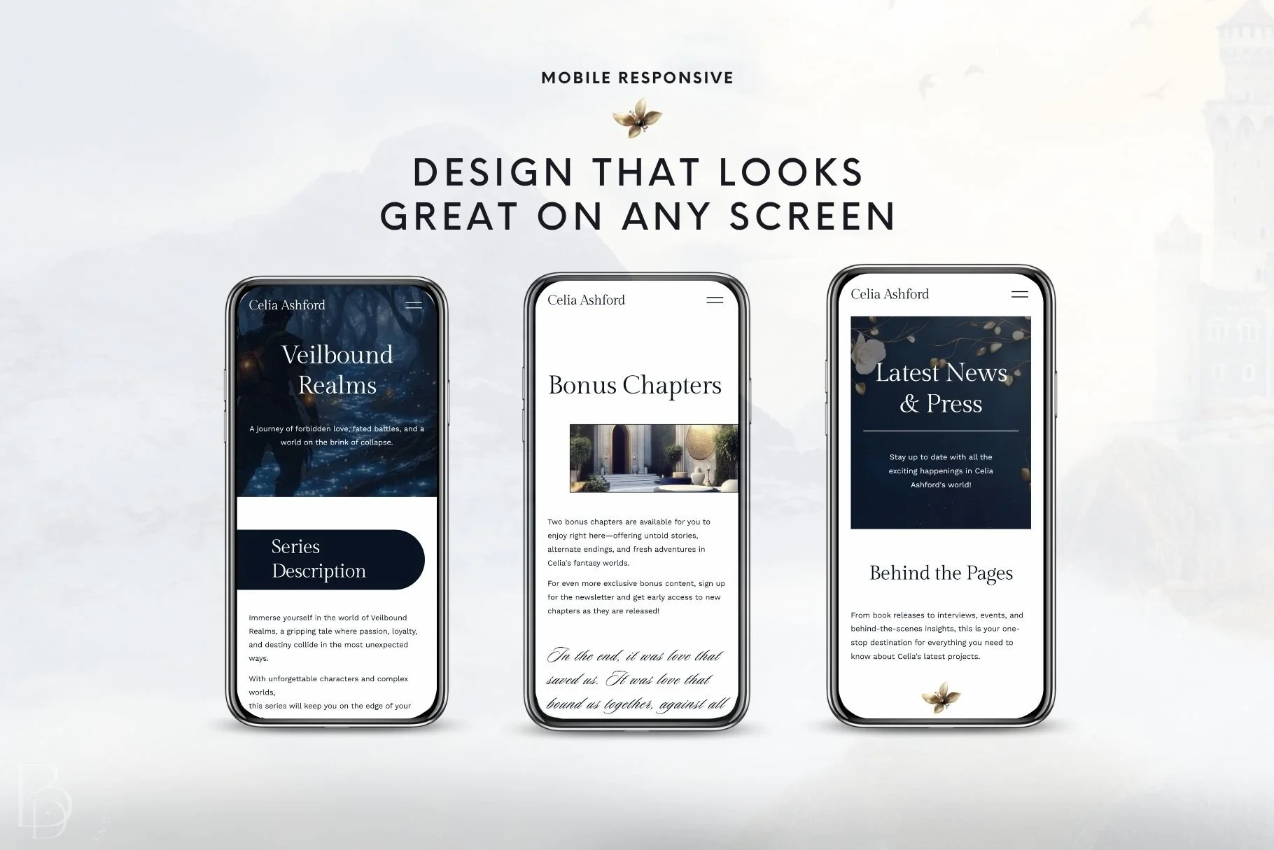 author-website-template-squarespace (2).jpg