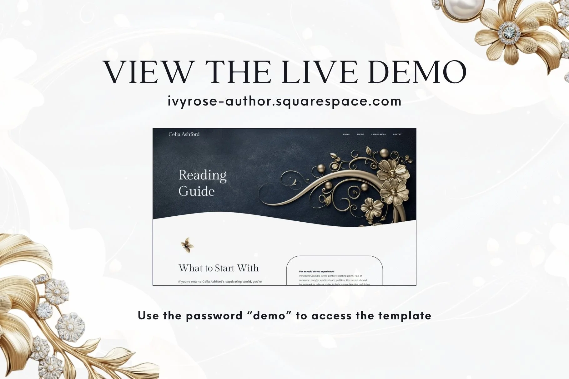 author-website-template-squarespace (3).jpg