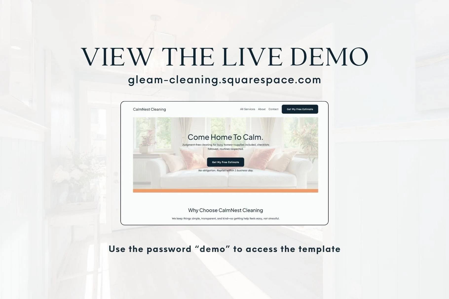 cleaning-website-template-squarespace (1).jpg
