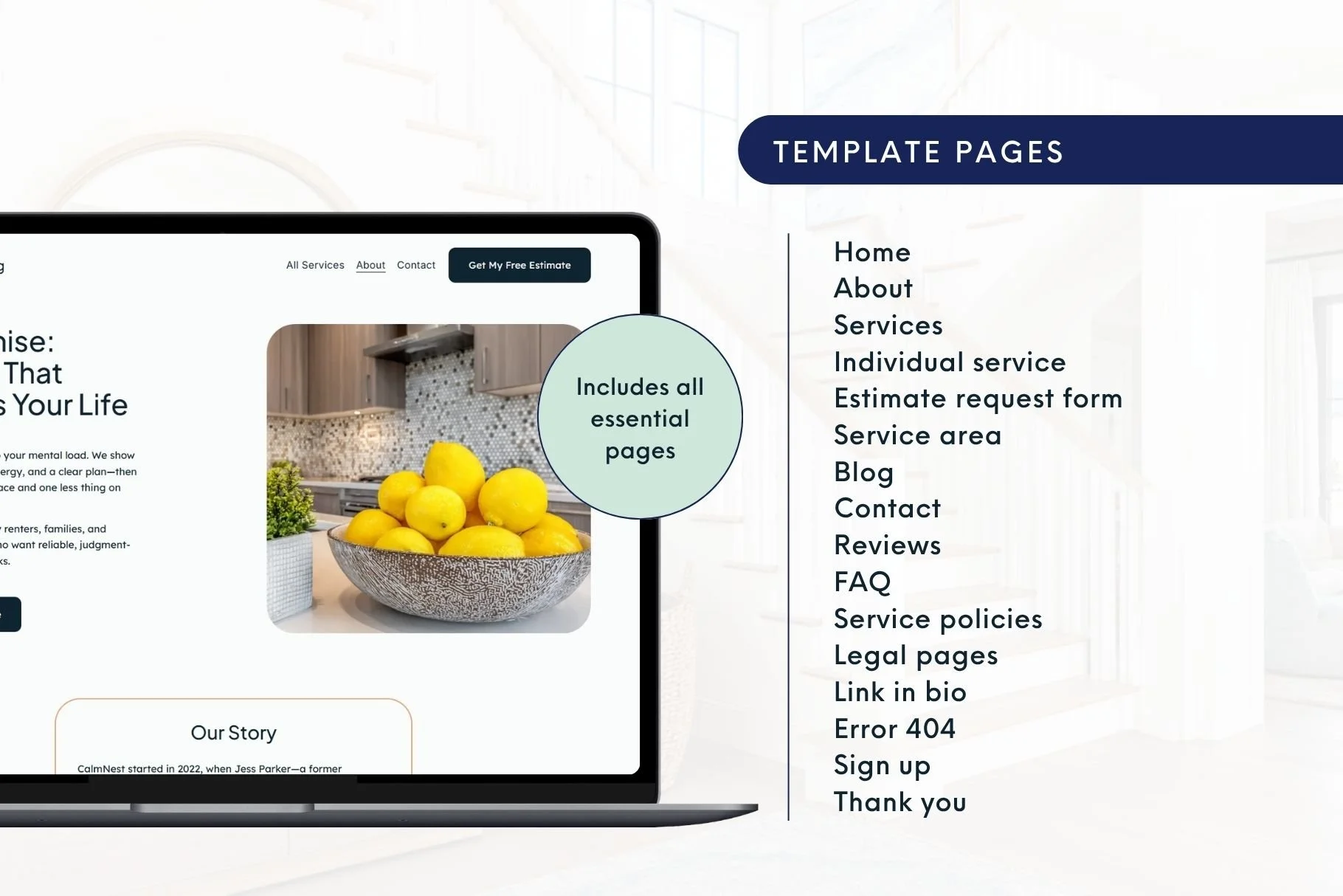 cleaning-website-template-squarespace (3).jpg