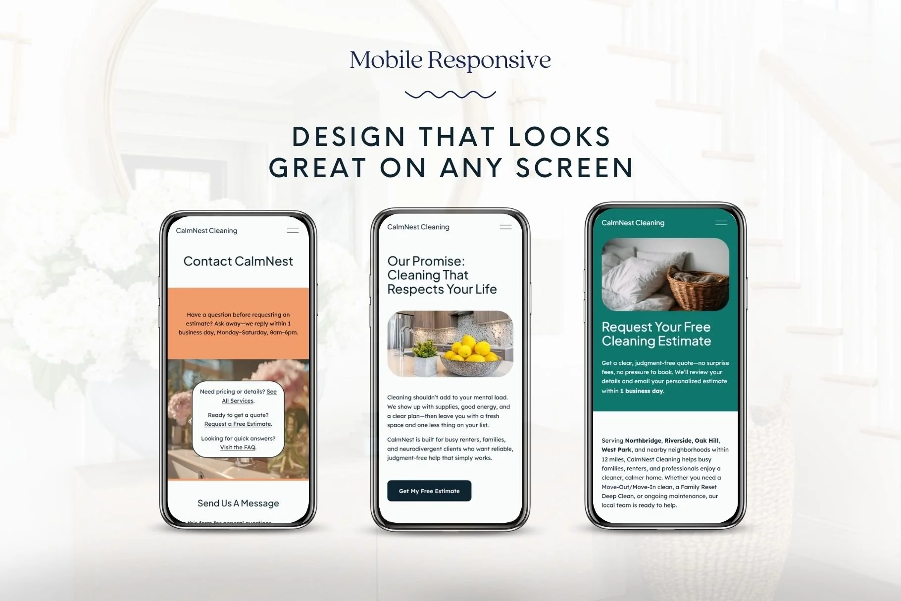 cleaning-website-template-squarespace (4).jpg