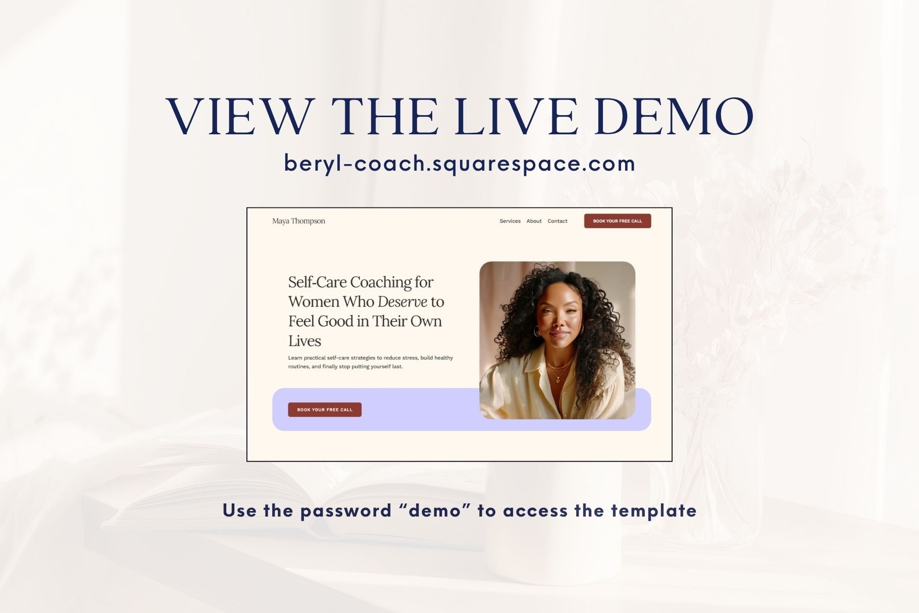 self-care-life-coach-website-template-squarespace (1).jpg