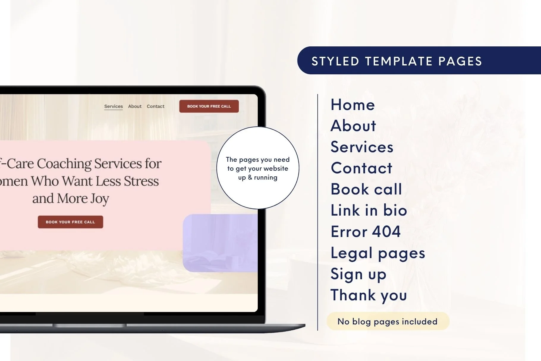 self-care-life-coach-website-template-squarespace (3).jpg