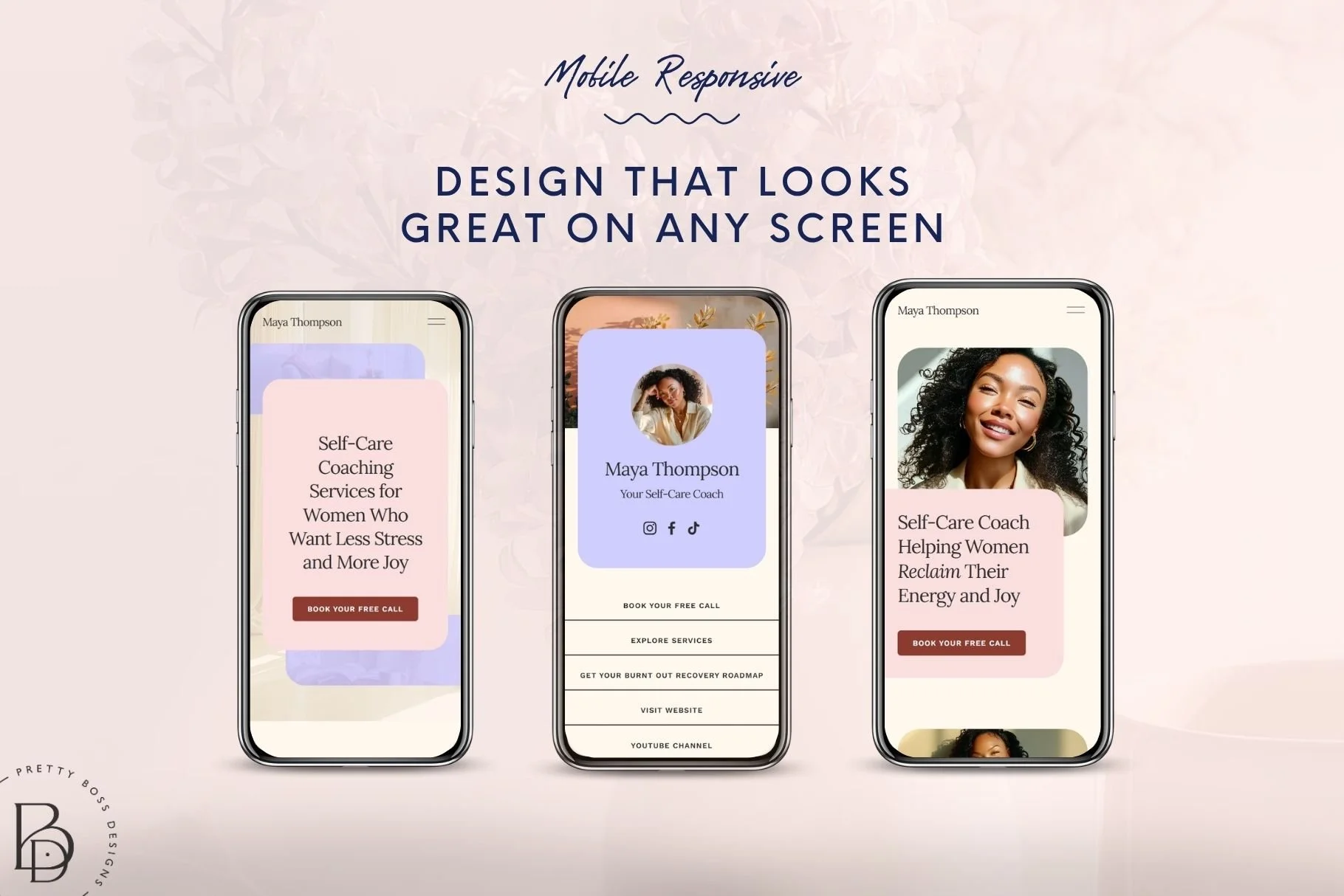 self-care-life-coach-website-template-squarespace (4).jpg