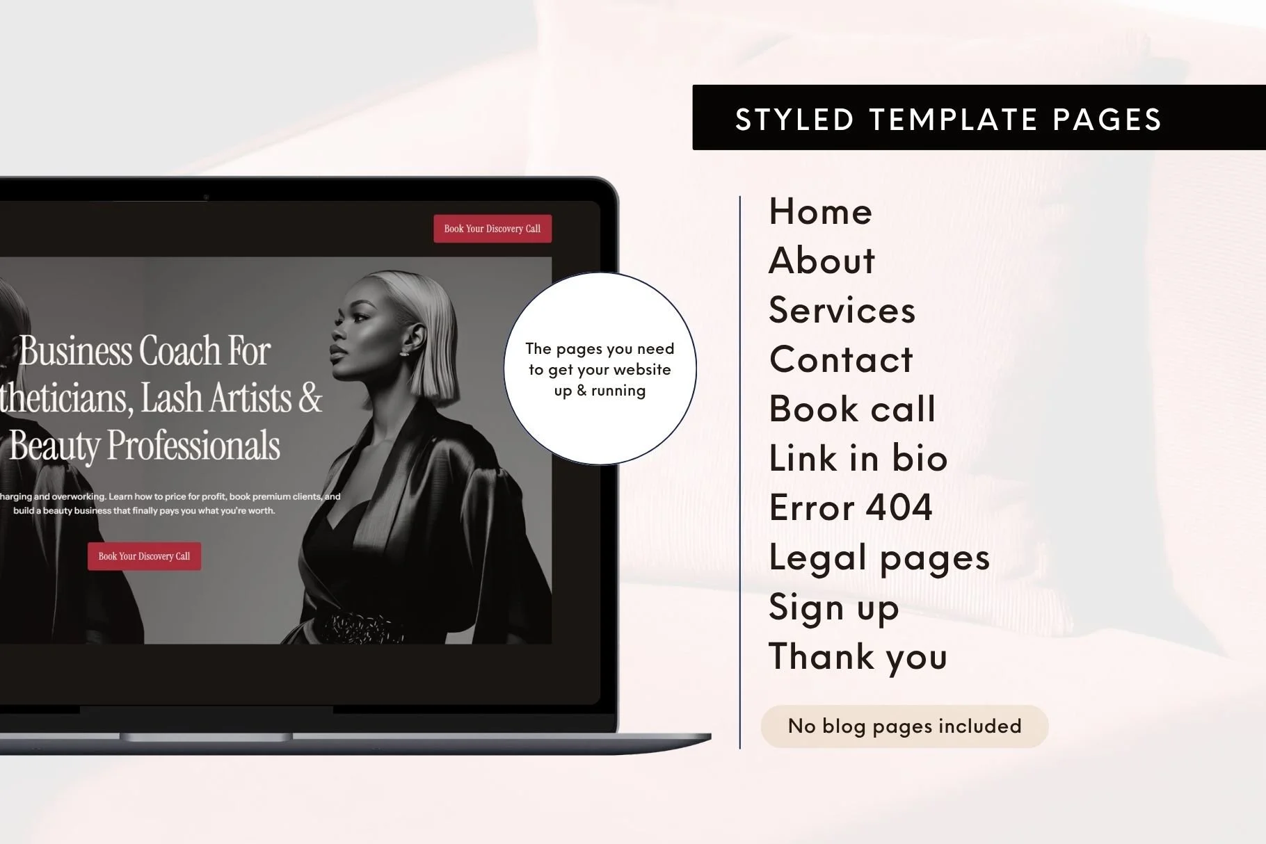 coaching-squarespace-template-beauty (3).jpg