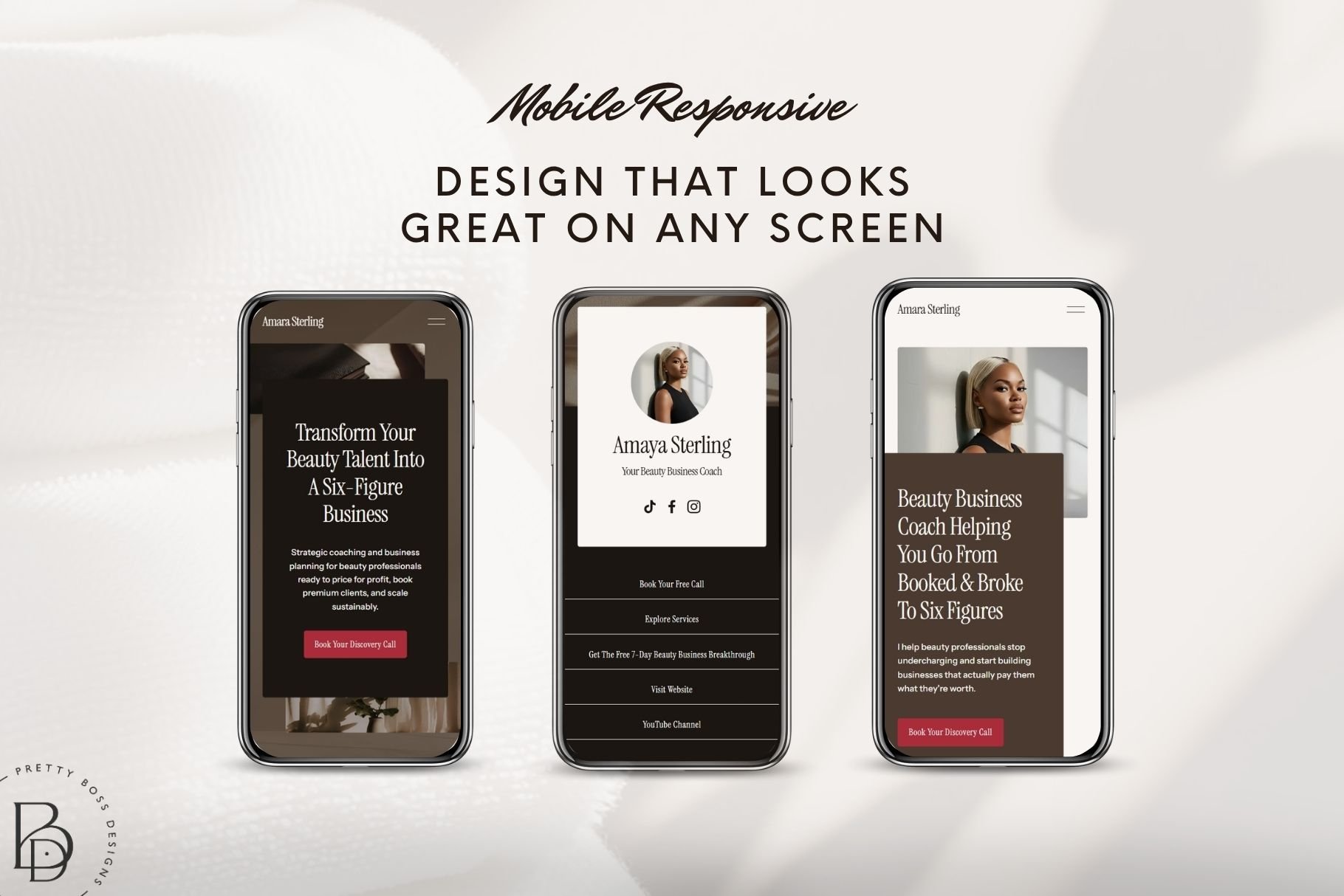 coaching-squarespace-template-beauty (4).jpg