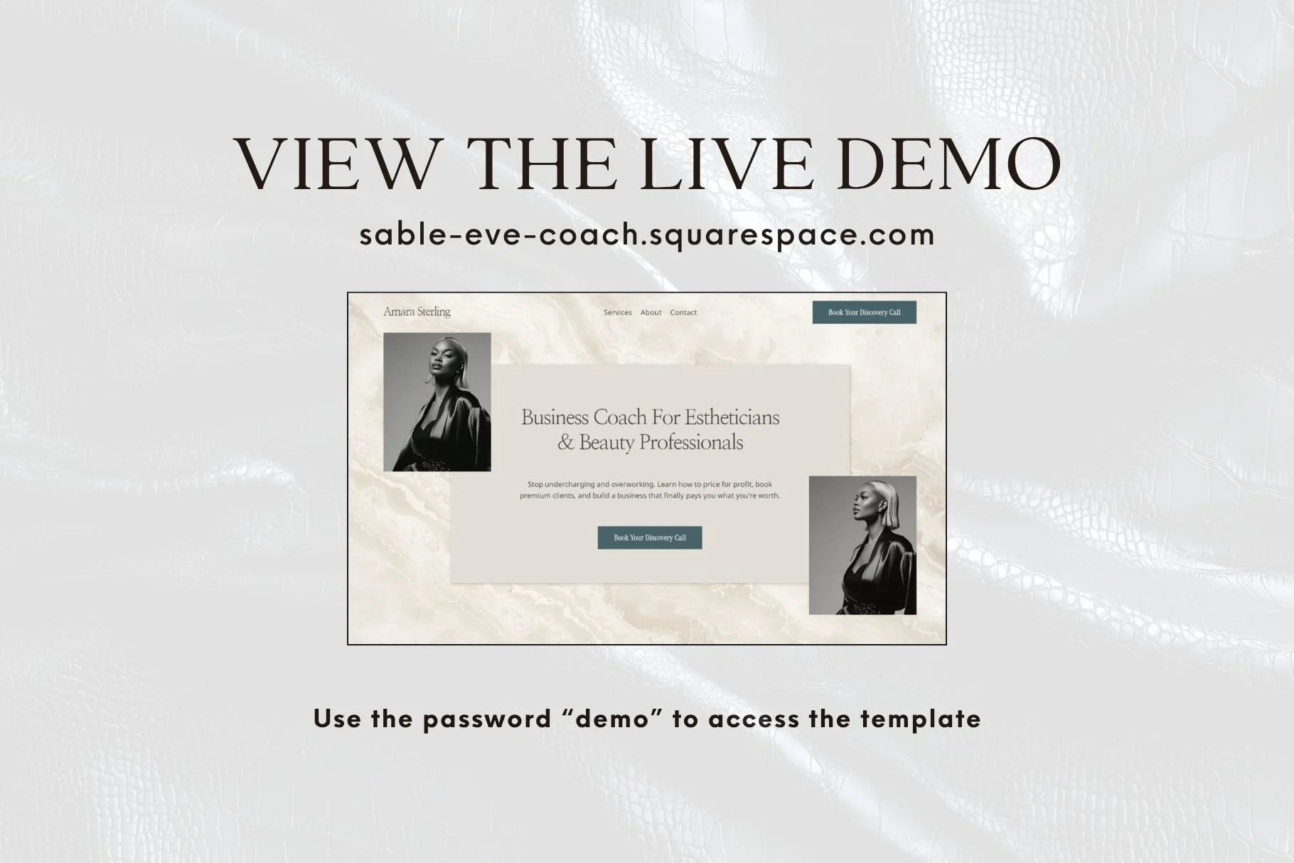 squarespace-template-for-beauty-coach (1).jpg