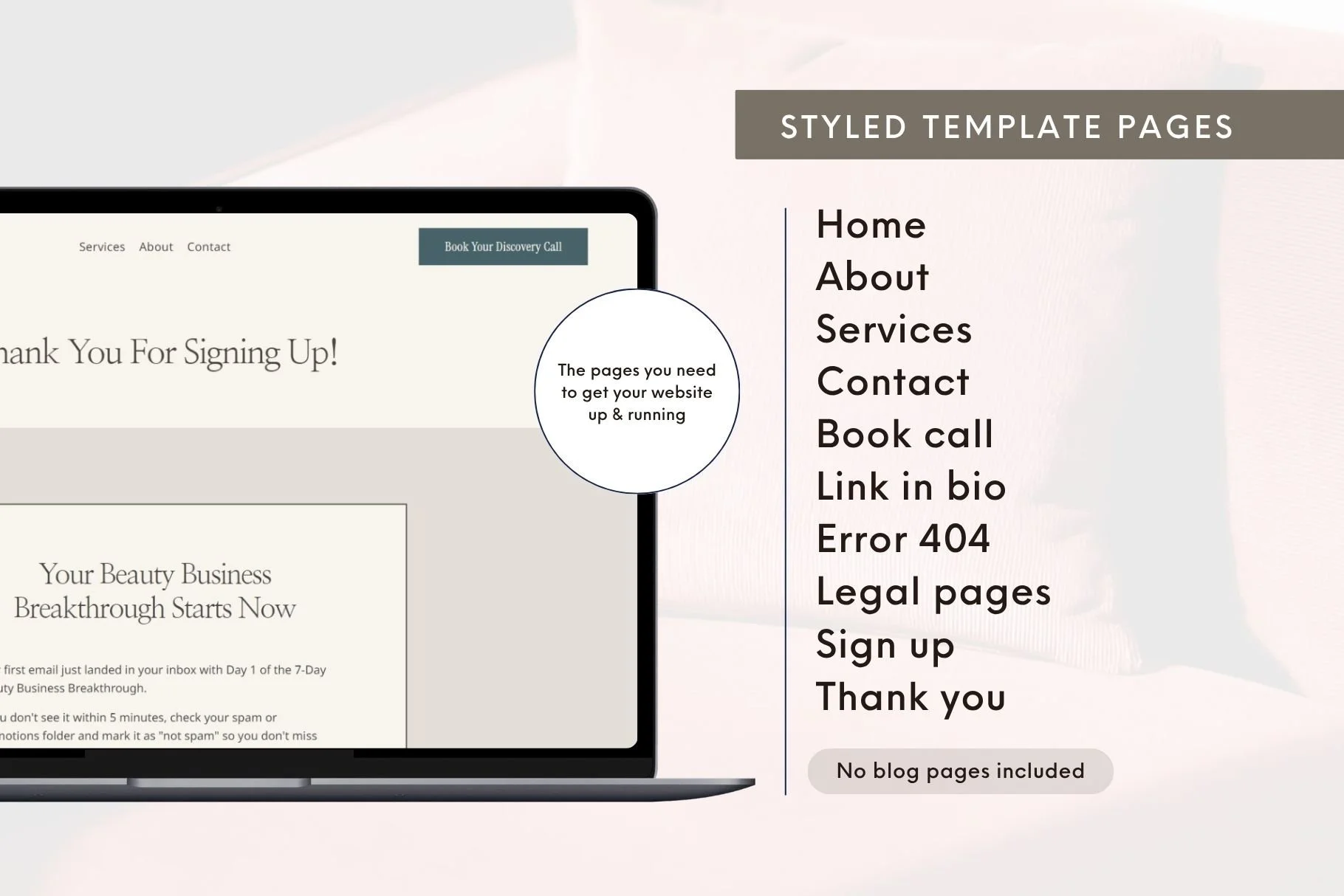 squarespace-template-for-beauty-coach (3).jpg