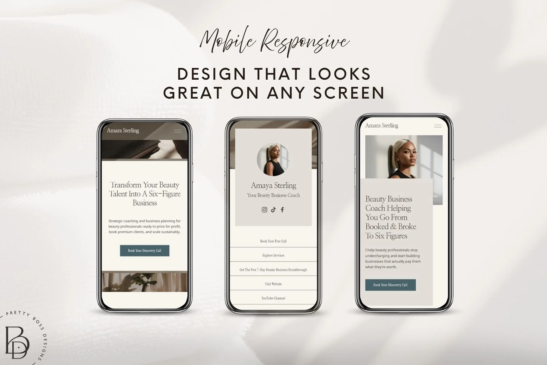 squarespace-template-for-beauty-coach (4).jpg