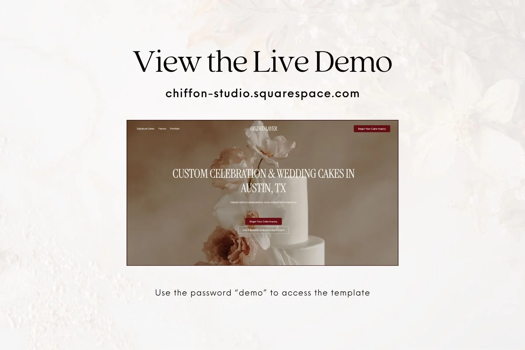 bakery-squarespace-website-template-wedding (1).jpg
