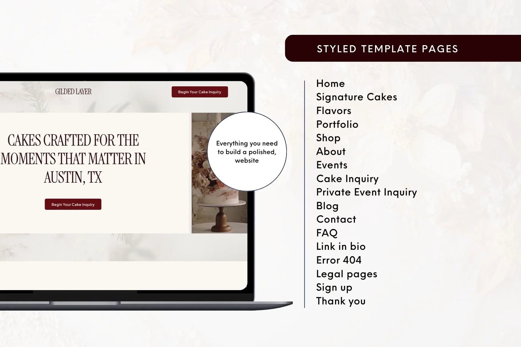bakery-squarespace-website-template-wedding (3).jpg