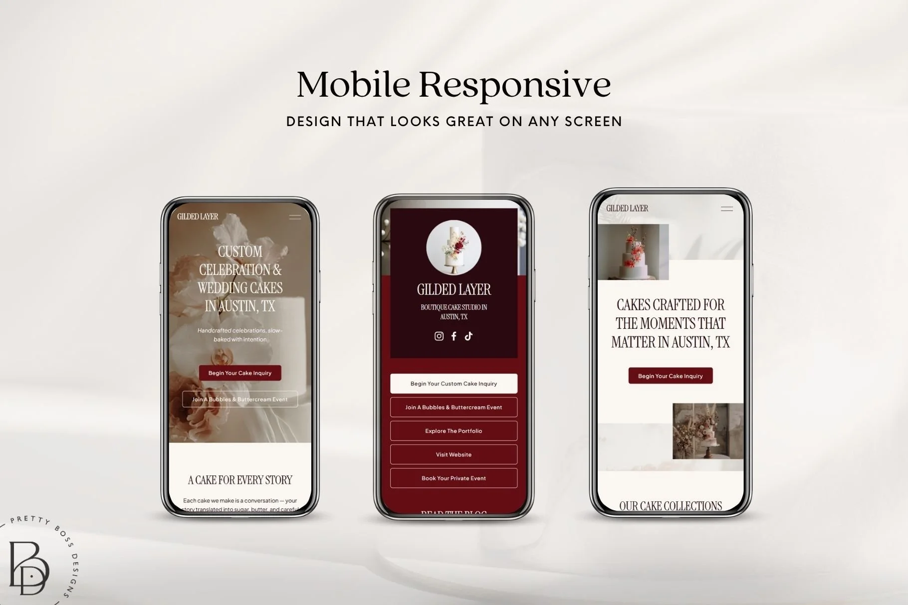 bakery-squarespace-website-template-wedding (4).jpg