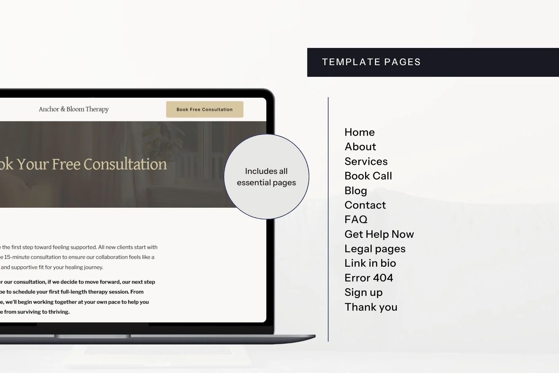squarespace-template-for-therapist (2).jpg