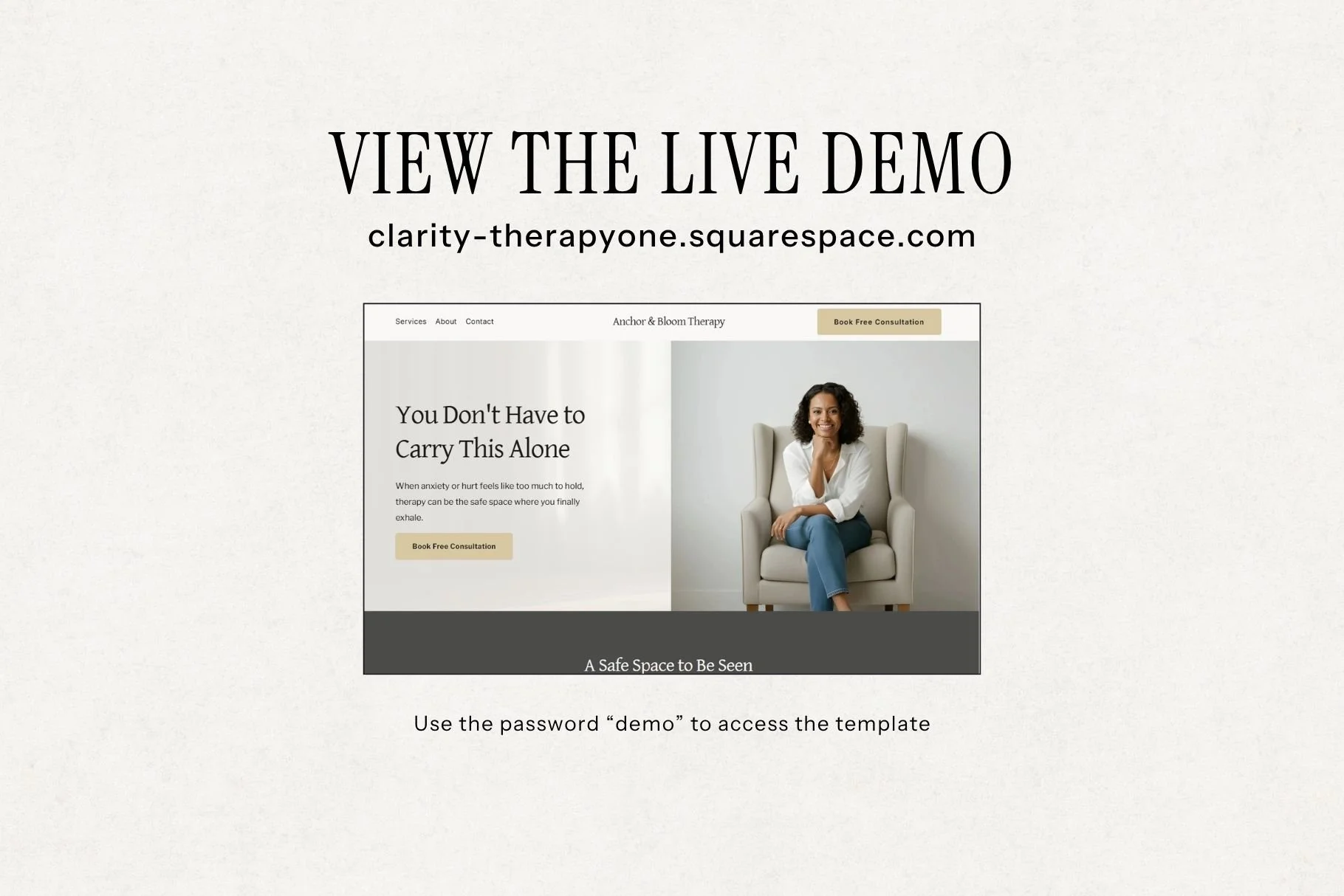 squarespace-template-for-therapist (1).jpg