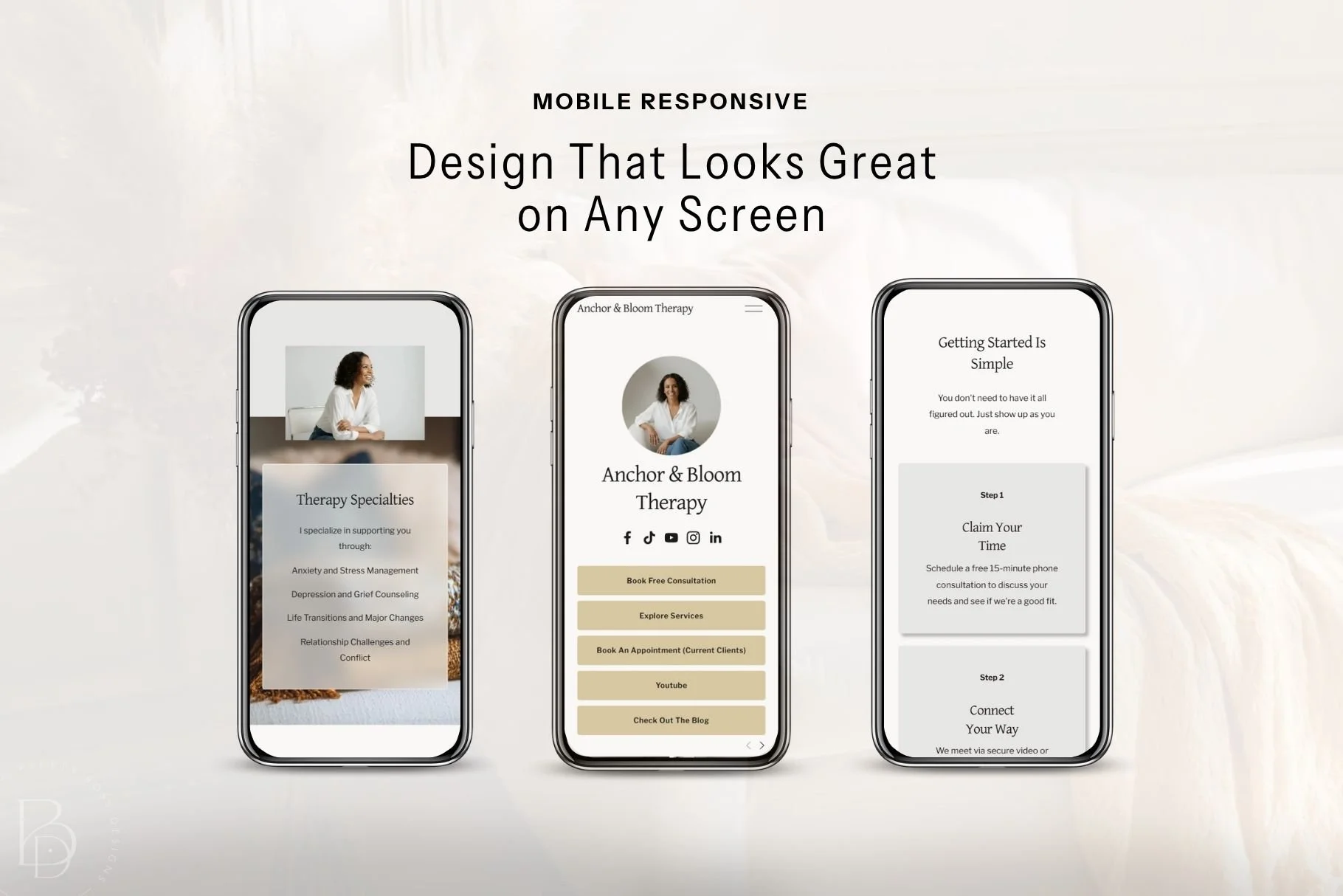 squarespace-template-for-therapist (3).jpg