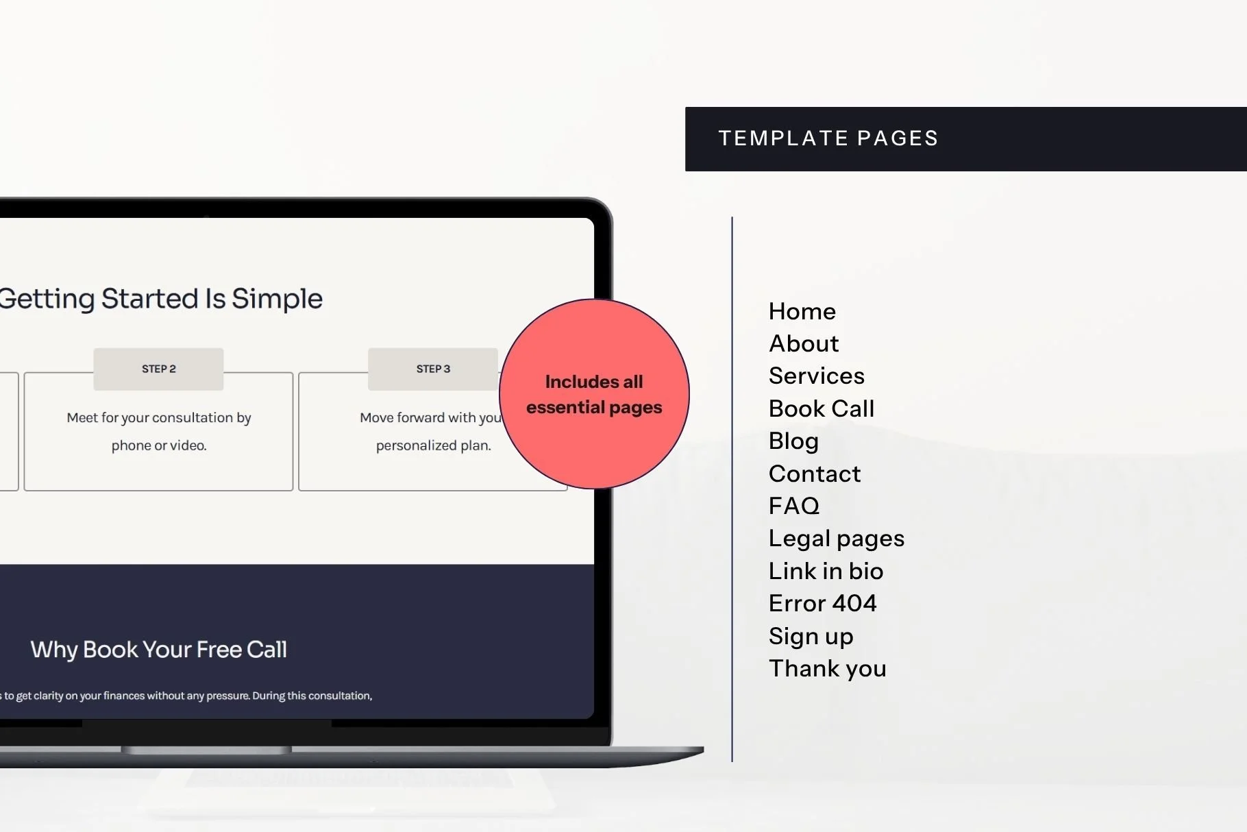accounting-bookkeeping-website-template-squarespace (3).jpg