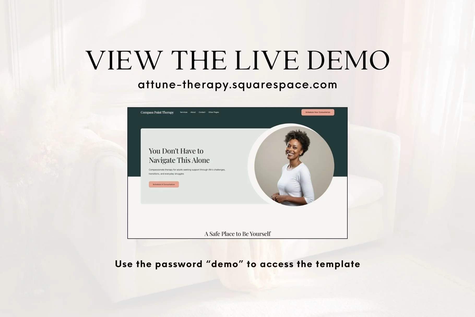 therapist-squarespace-website-template-green (1).jpg