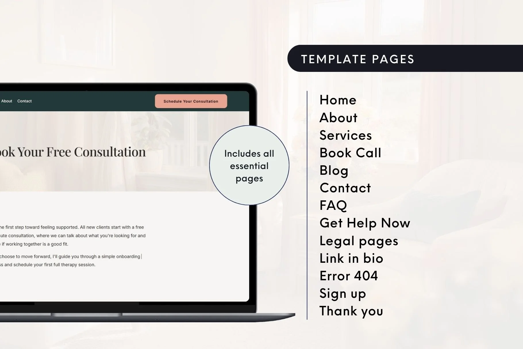 therapist-squarespace-website-template-green (3).jpg