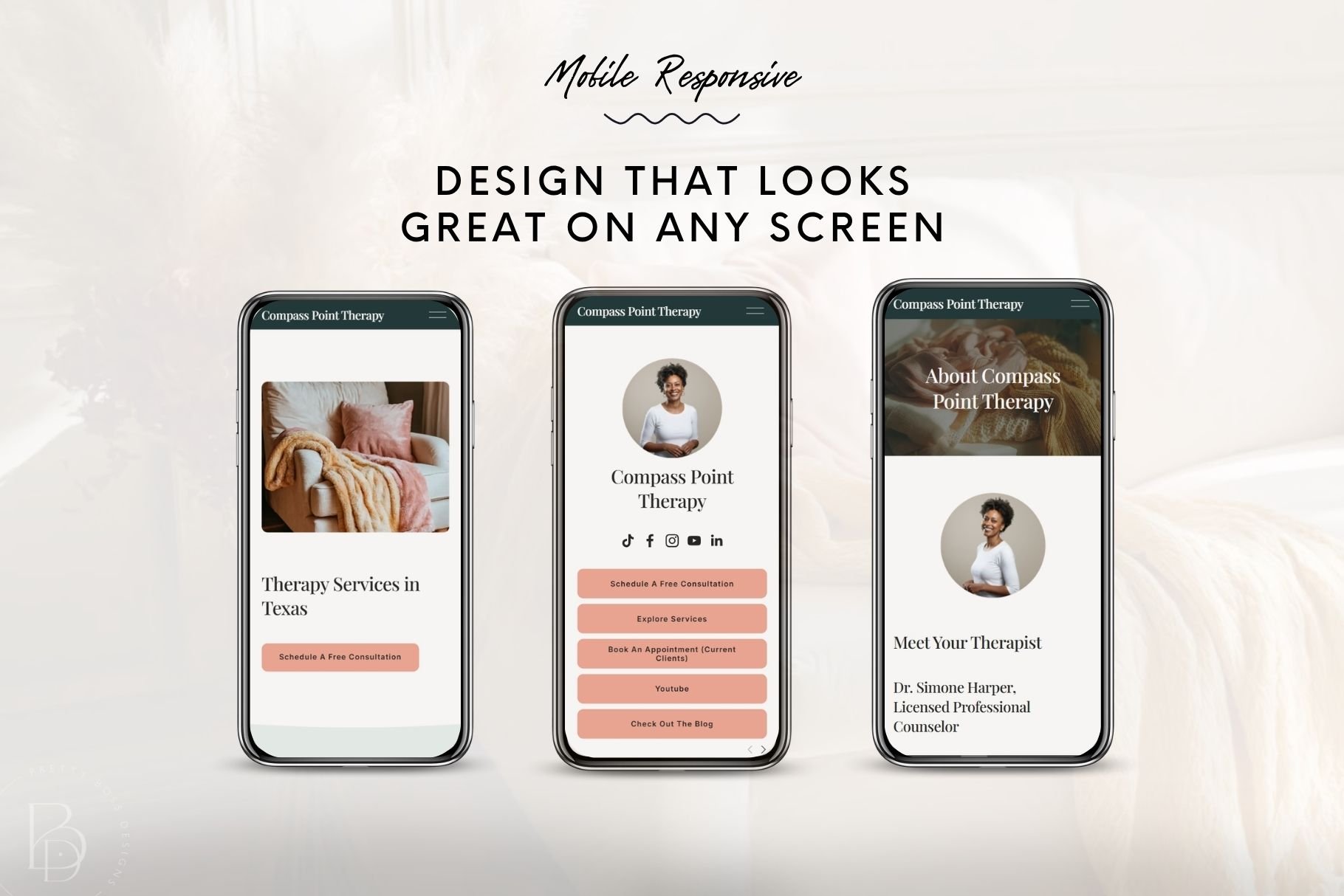 therapist-squarespace-website-template-green.jpg