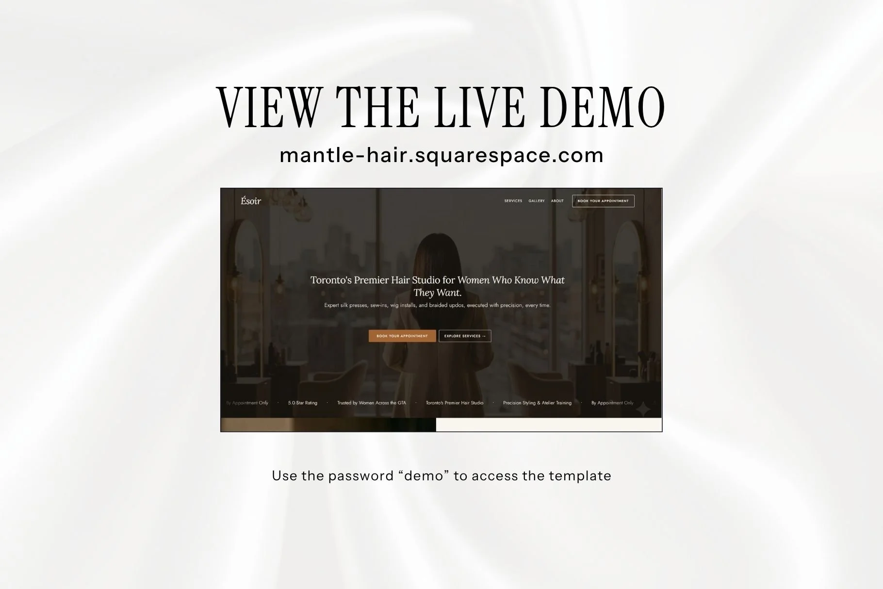 squarespace-template-for-hair-salon-stylist (1).jpg