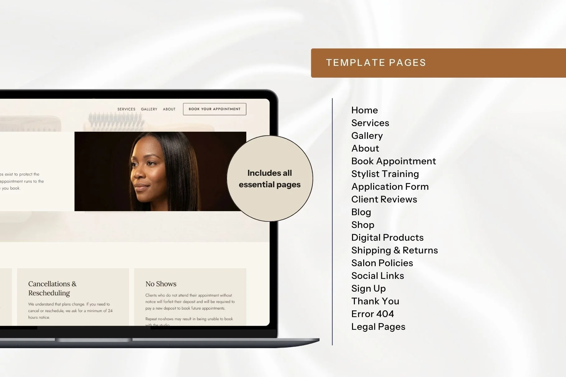 squarespace-template-for-hair-salon-stylist (3).jpg