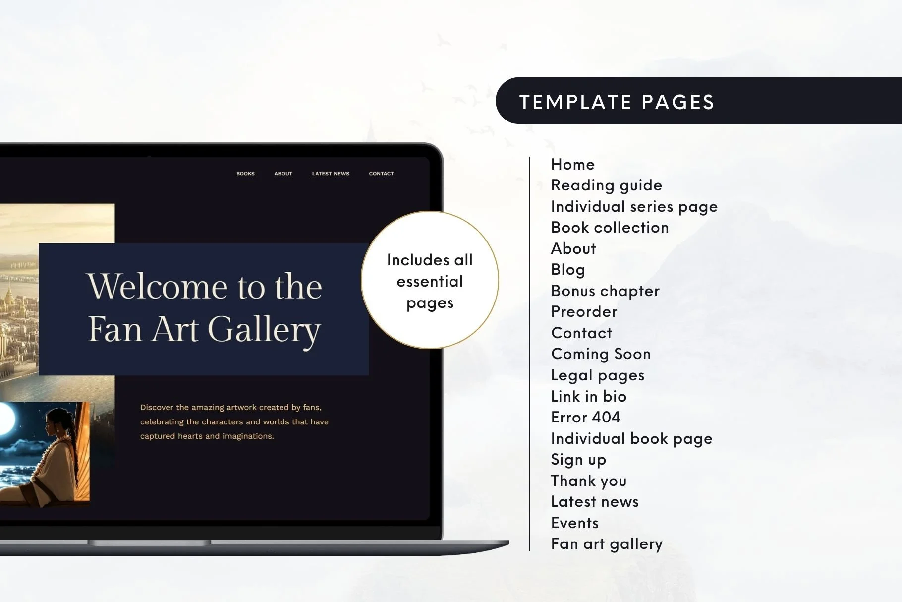 dark-author-website-template-squarespace (2).jpg