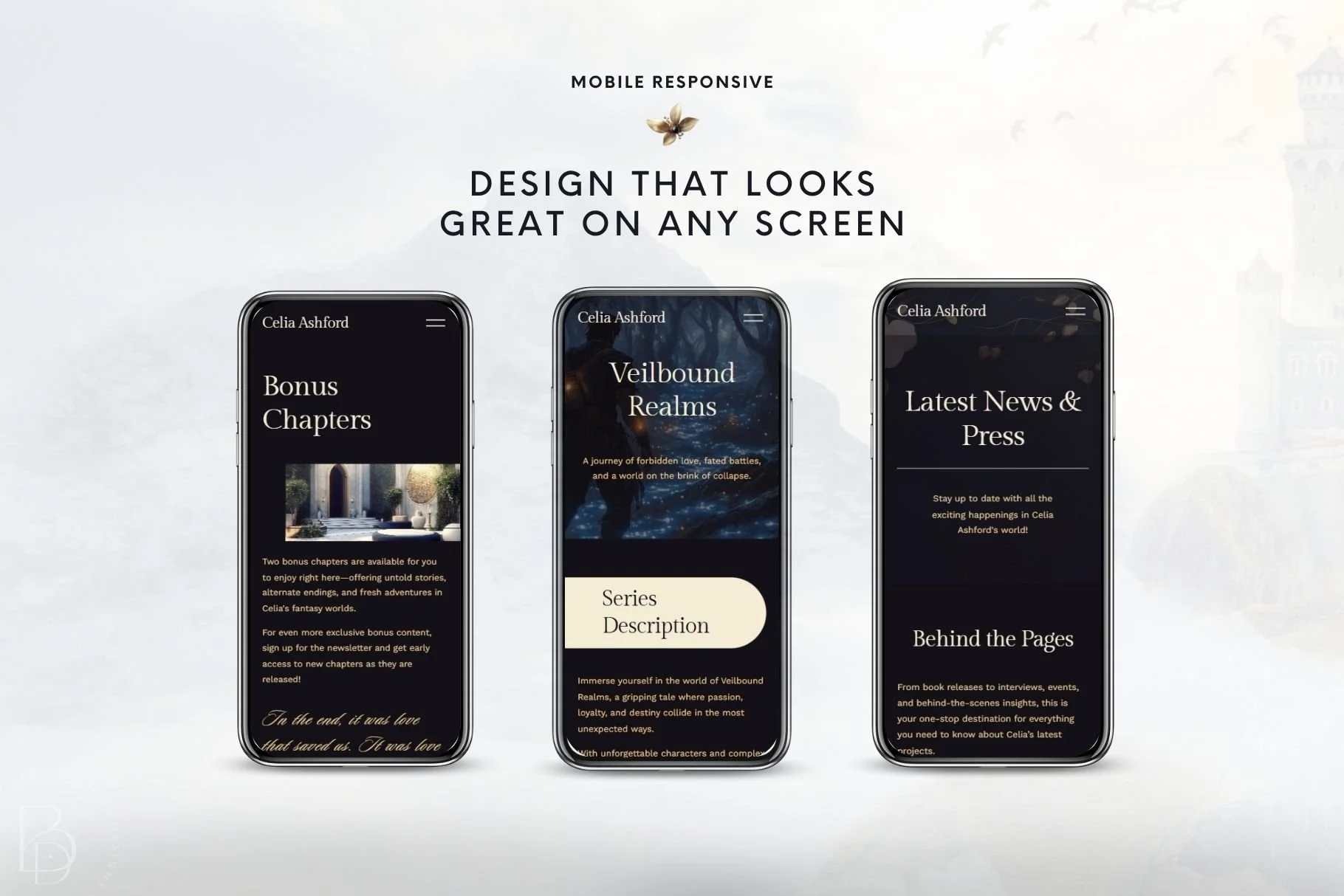 dark-author-website-template-squarespace (3).jpg