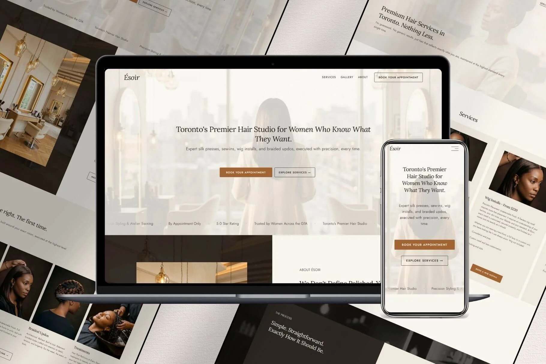 hair-salon-squarespace-website-template (1).jpg