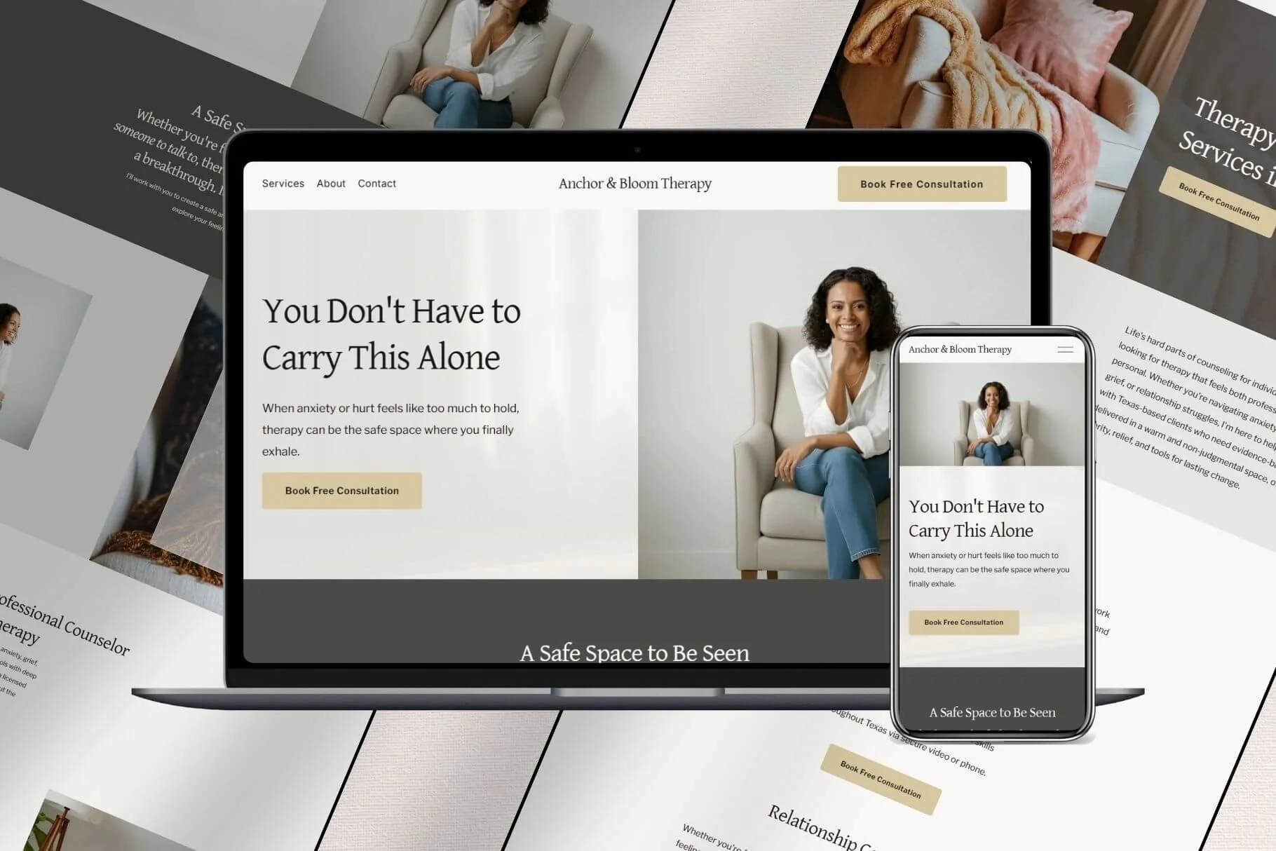 therapist-squarespace-website-template-grey.jpg