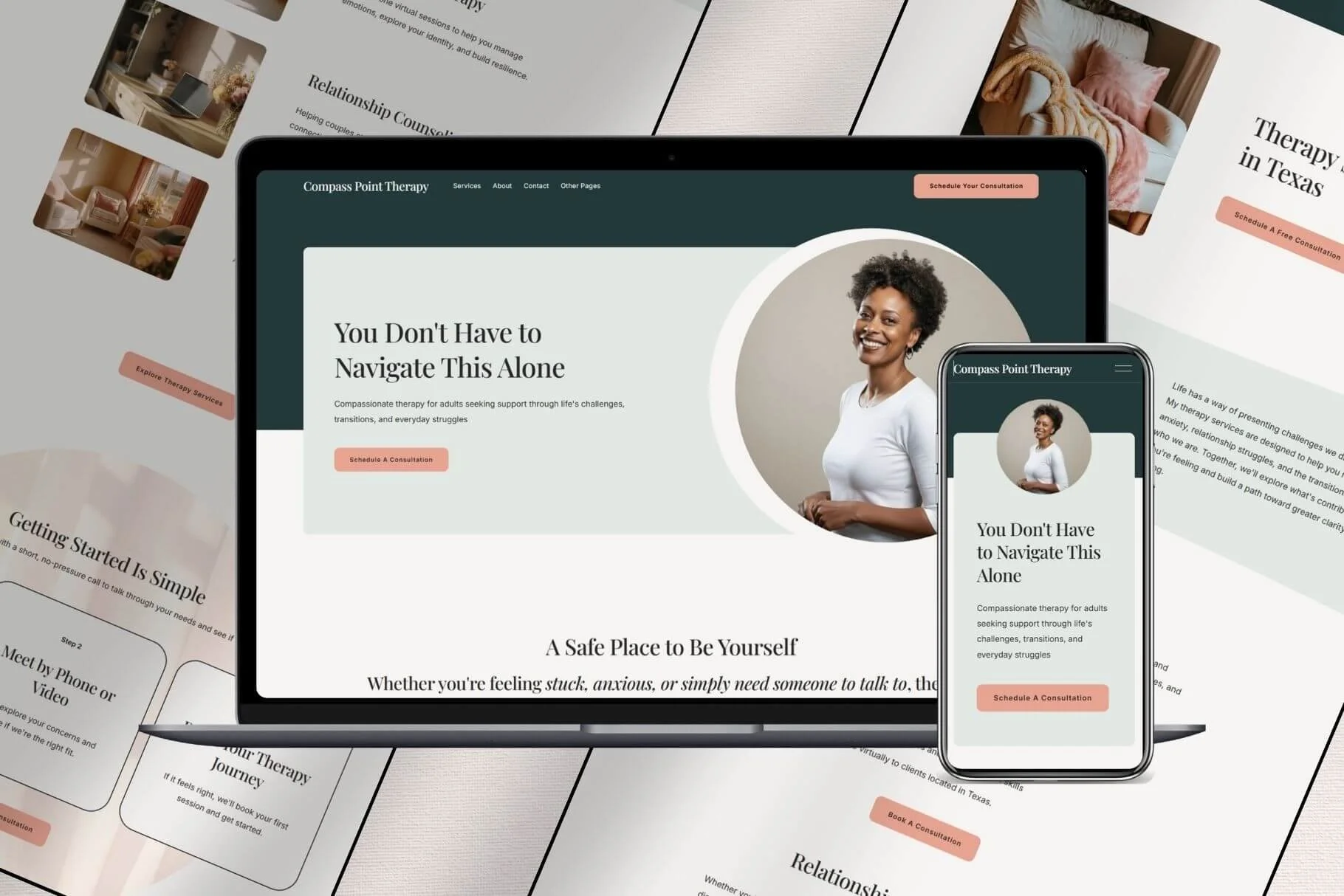 therapist-squarespace-website-template-green (1).jpg